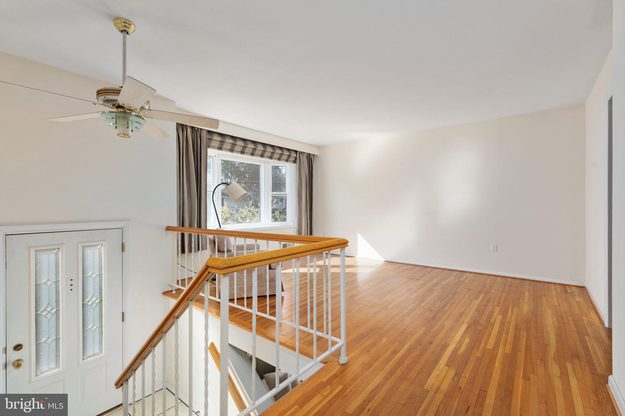 DEER PARK - Residential