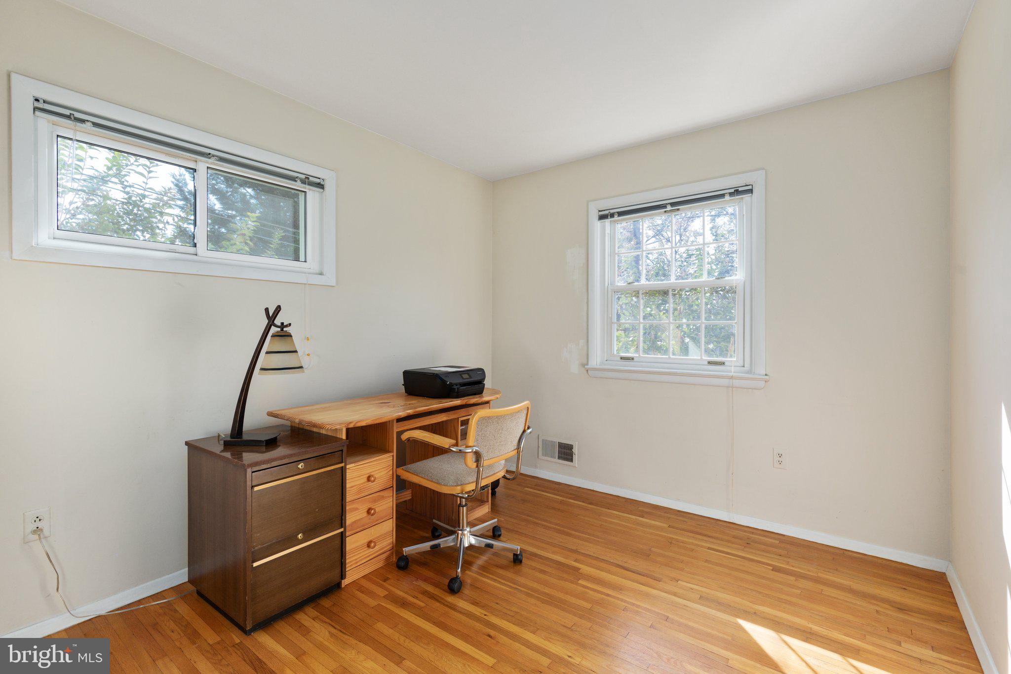 DEER PARK - Residential