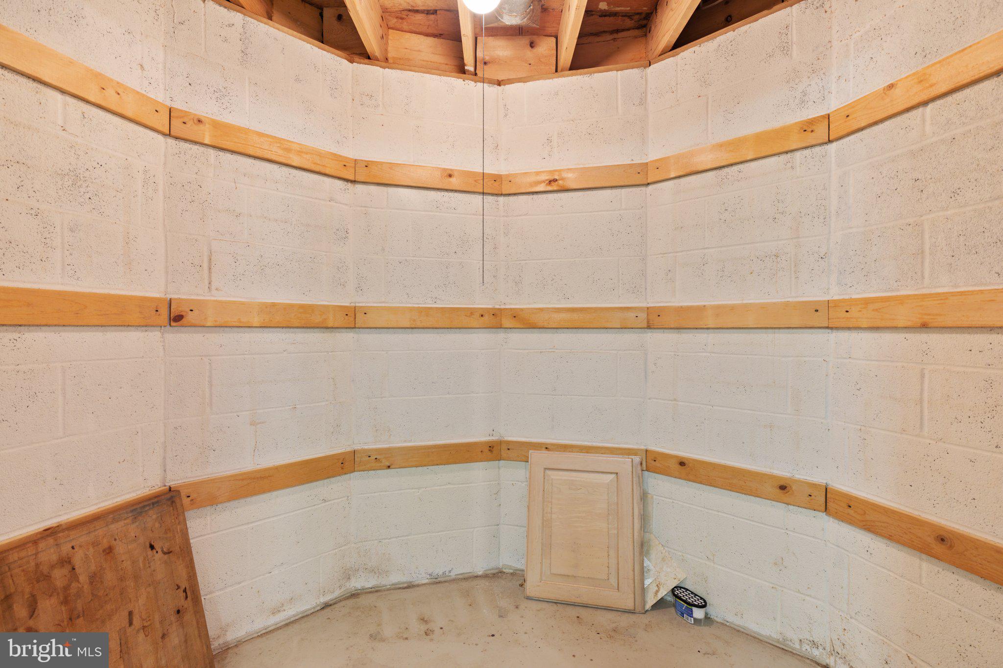 DEER PARK - Residential