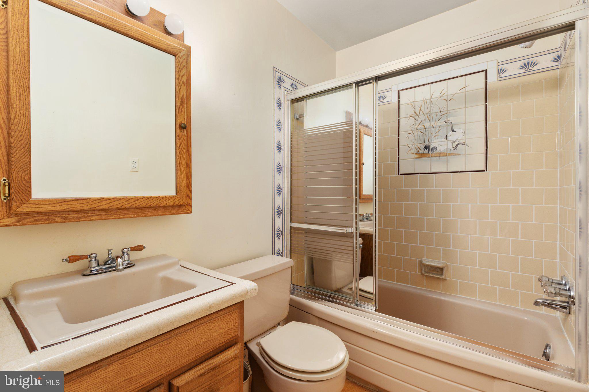 DEER PARK - Residential