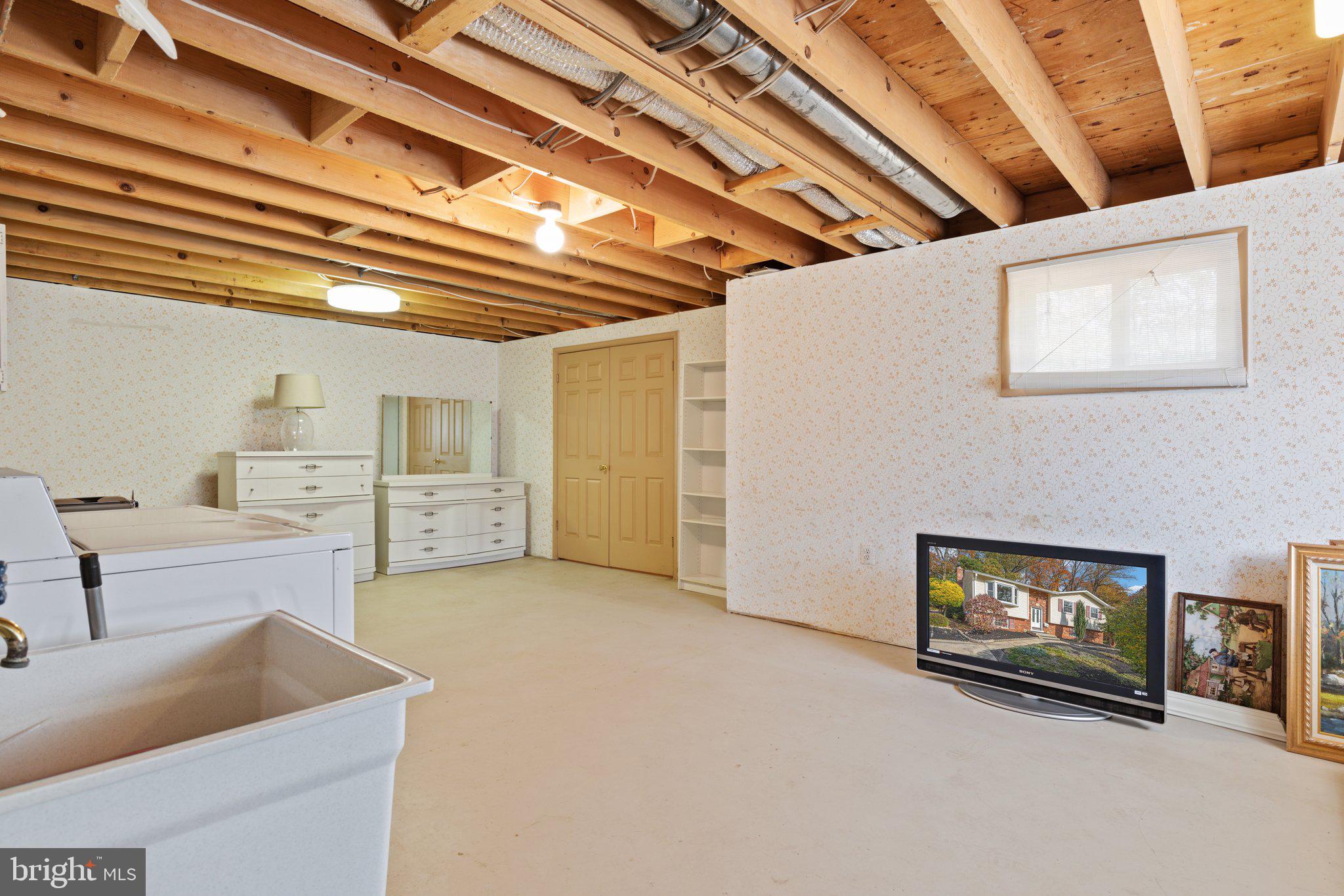 DEER PARK - Residential