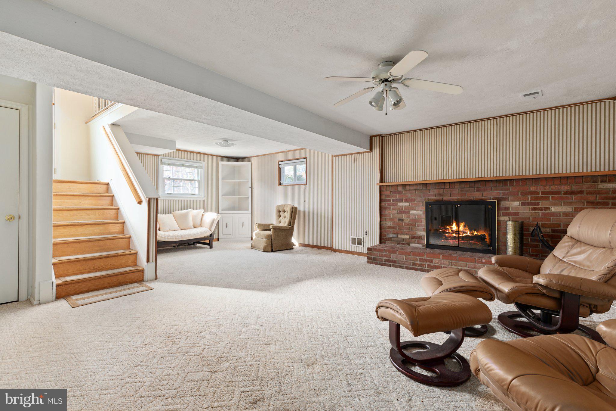 DEER PARK - Residential