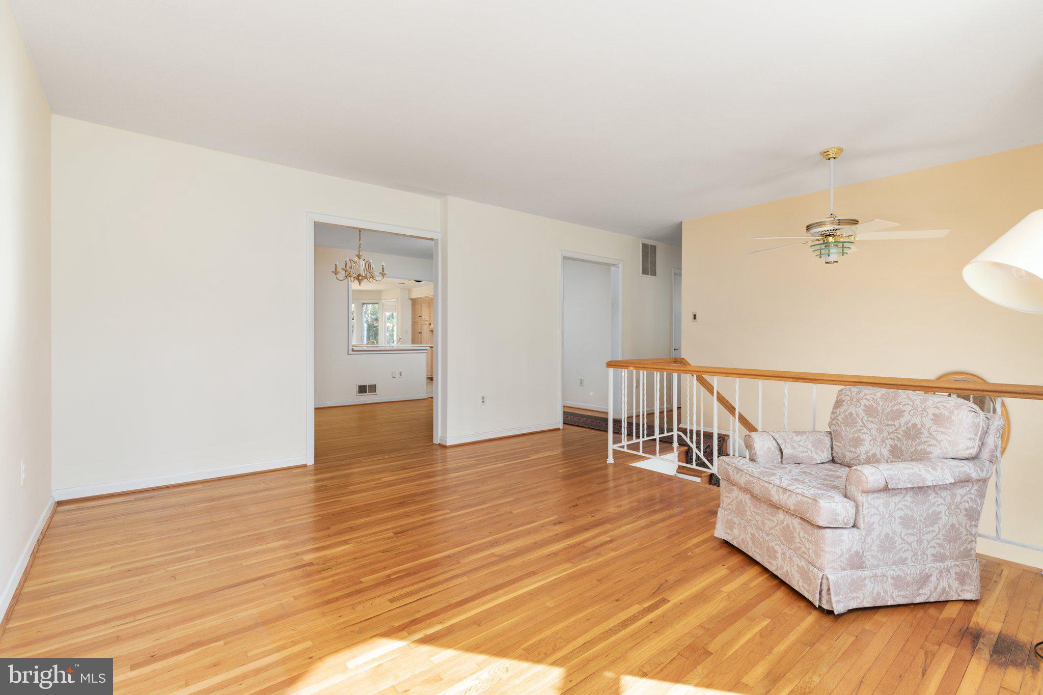 DEER PARK - Residential