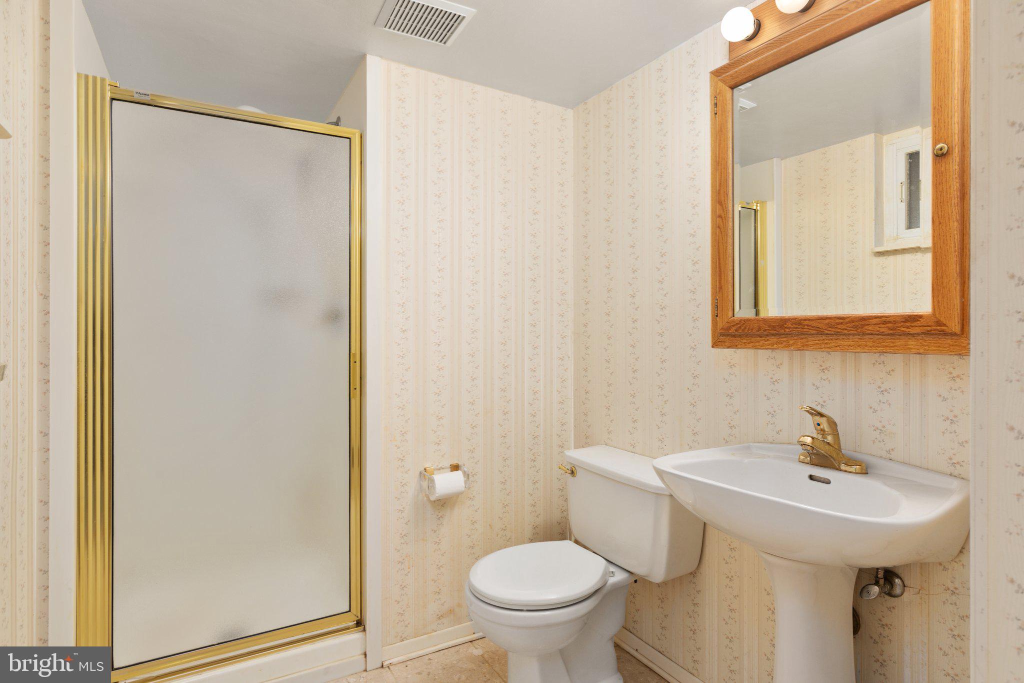 DEER PARK - Residential