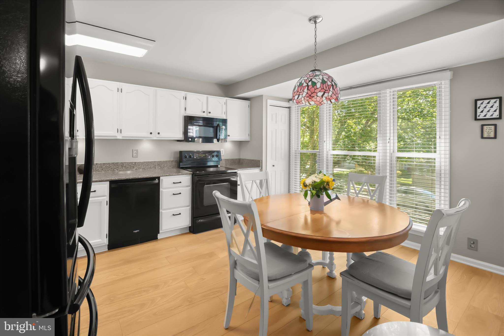 CEDAR WOODS - Residential