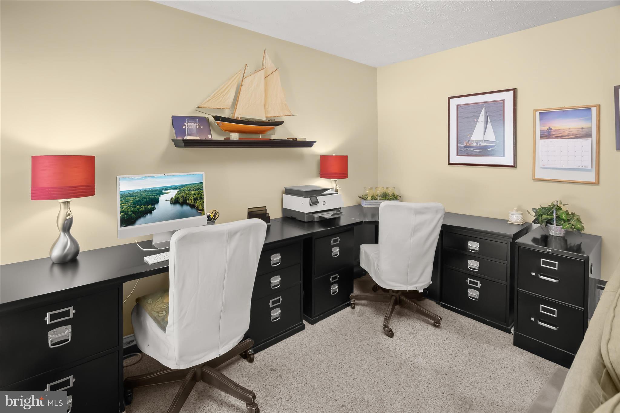 CEDAR WOODS - Residential