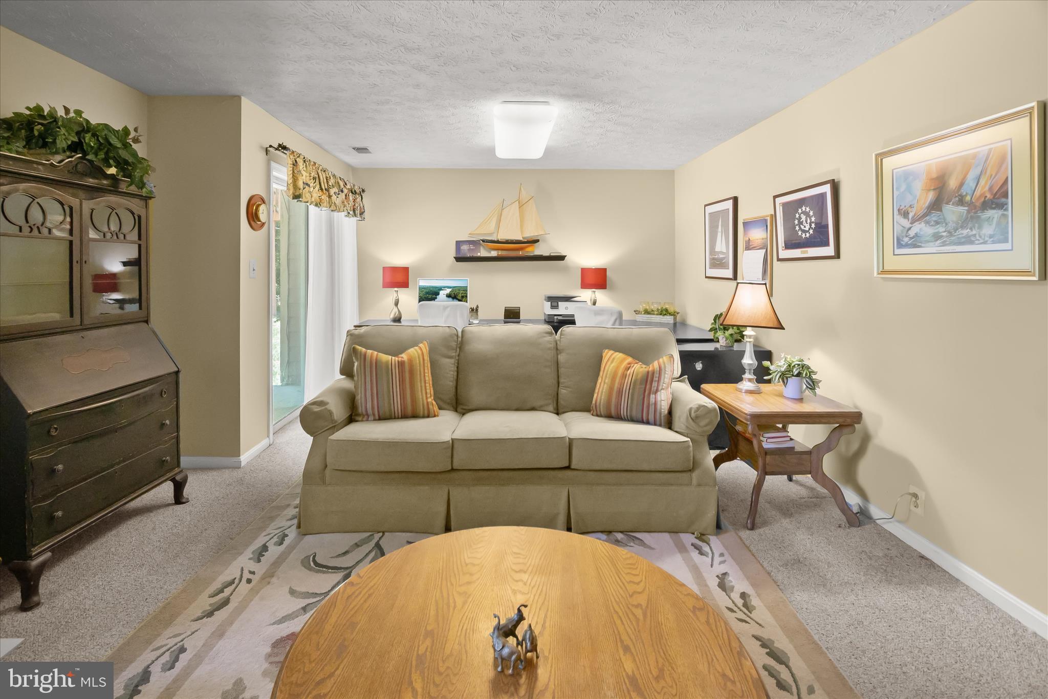 CEDAR WOODS - Residential