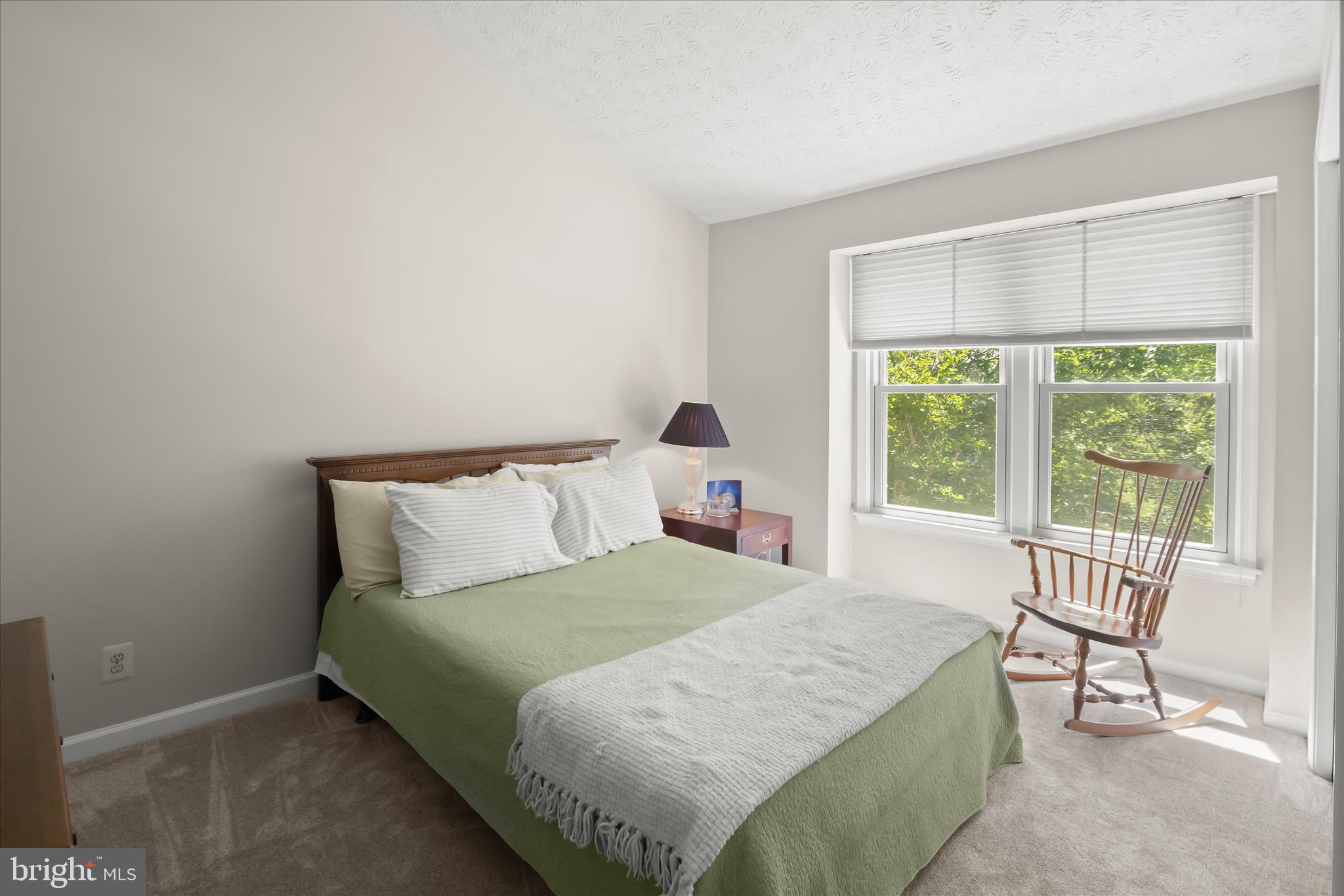 CEDAR WOODS - Residential