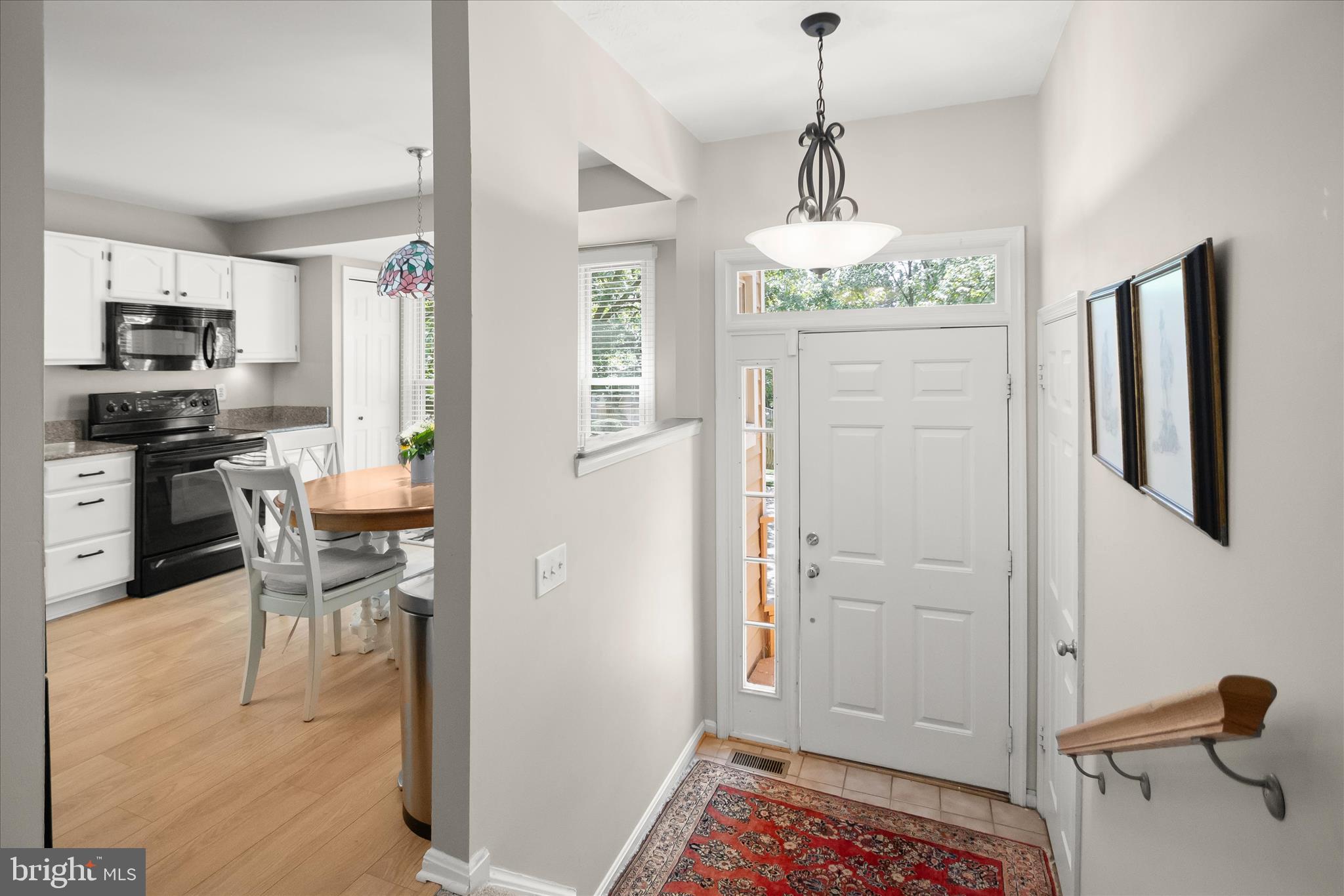 CEDAR WOODS - Residential