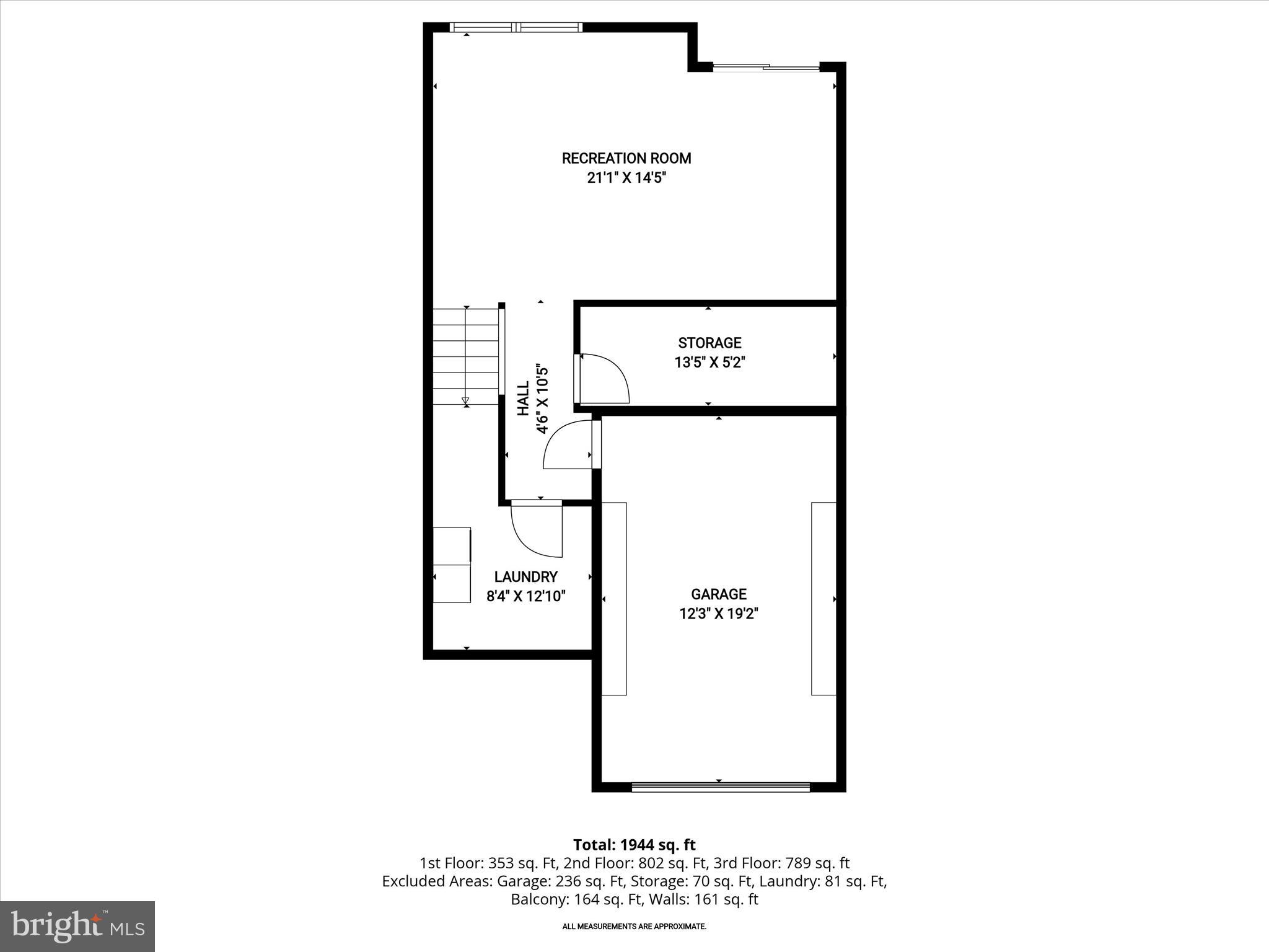 CEDAR WOODS - Residential