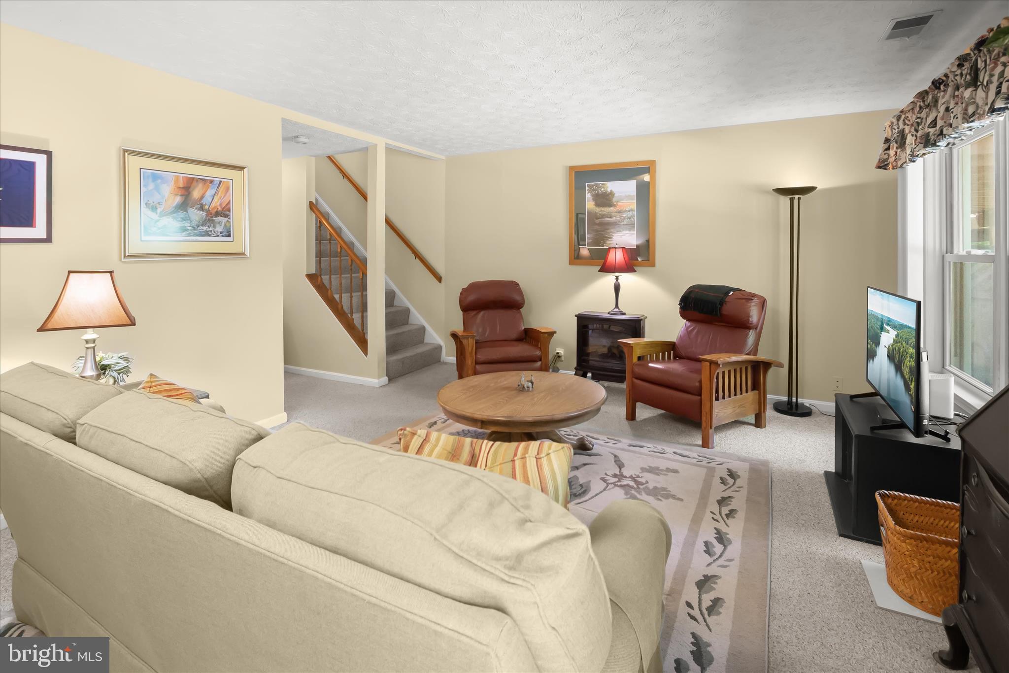 CEDAR WOODS - Residential