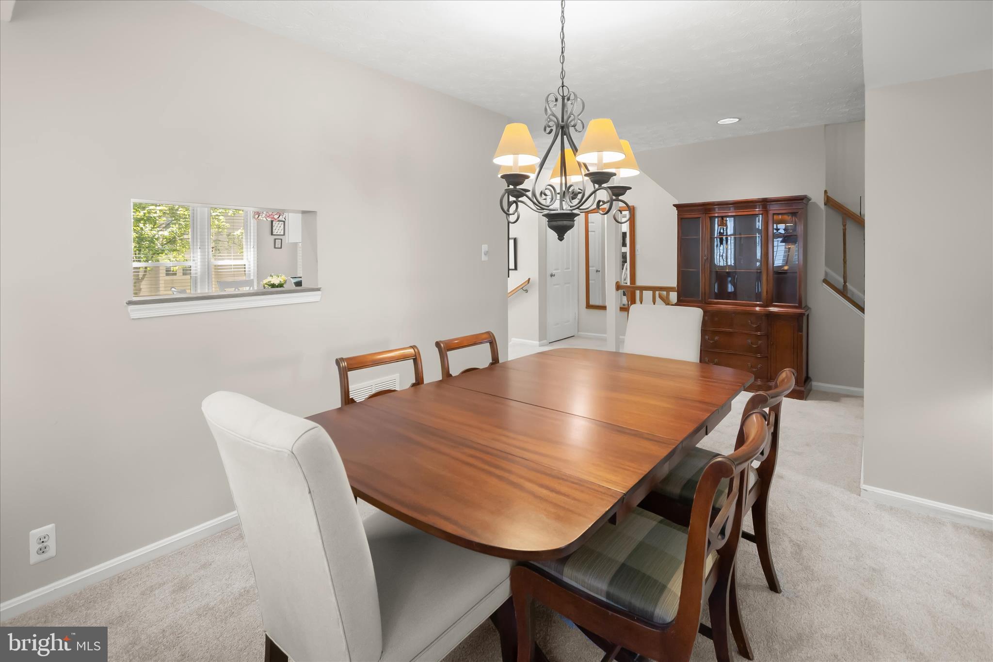 CEDAR WOODS - Residential