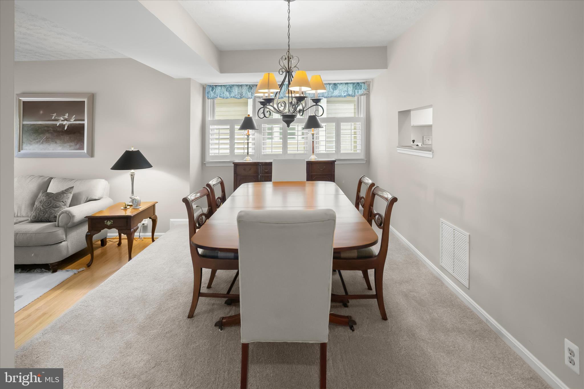 CEDAR WOODS - Residential