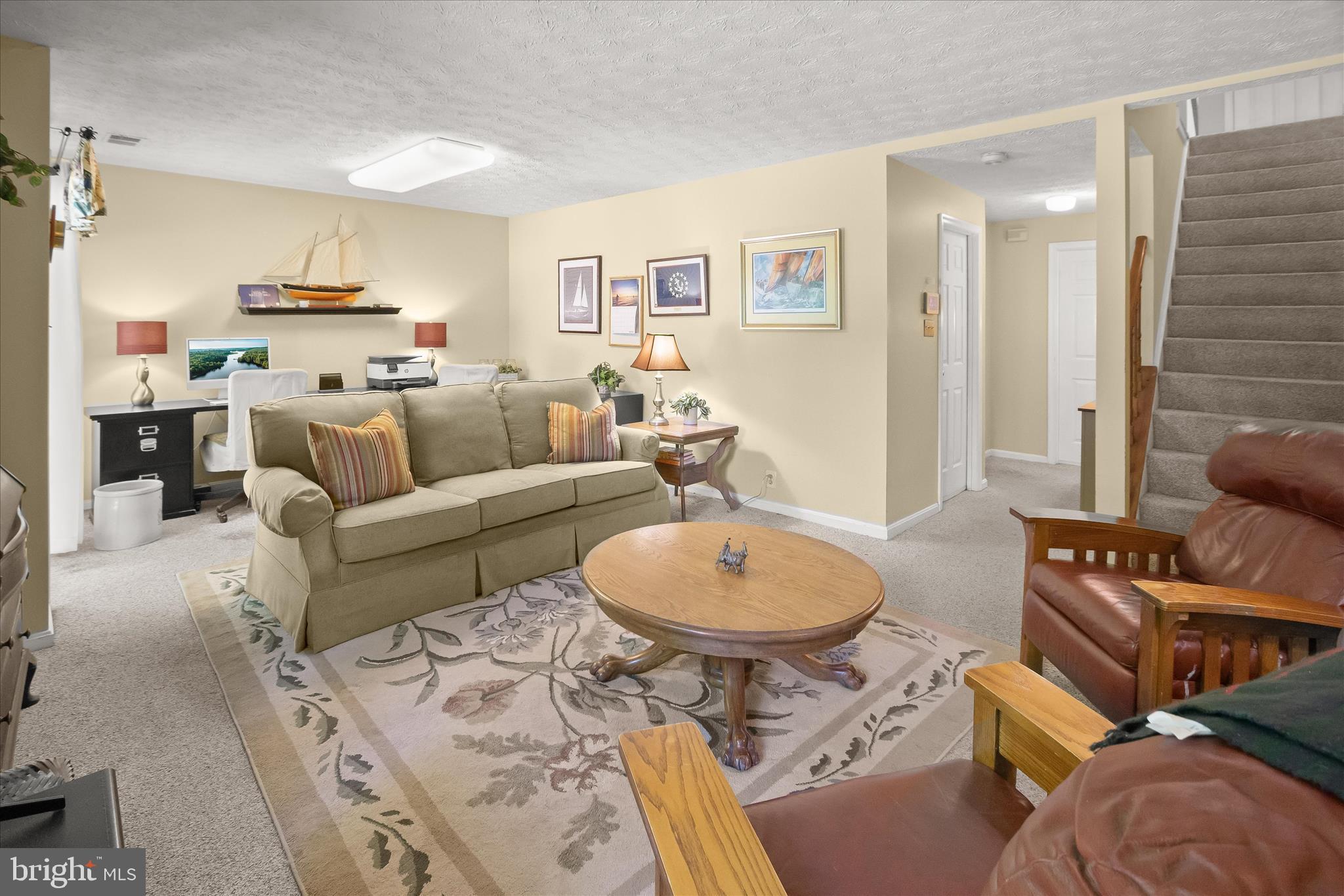 CEDAR WOODS - Residential