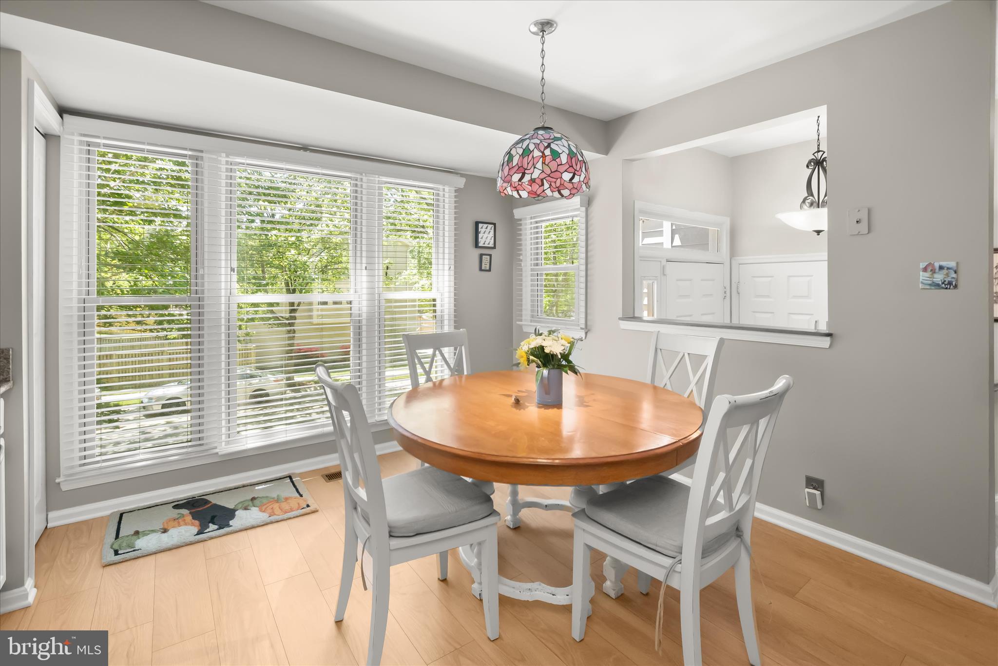 CEDAR WOODS - Residential