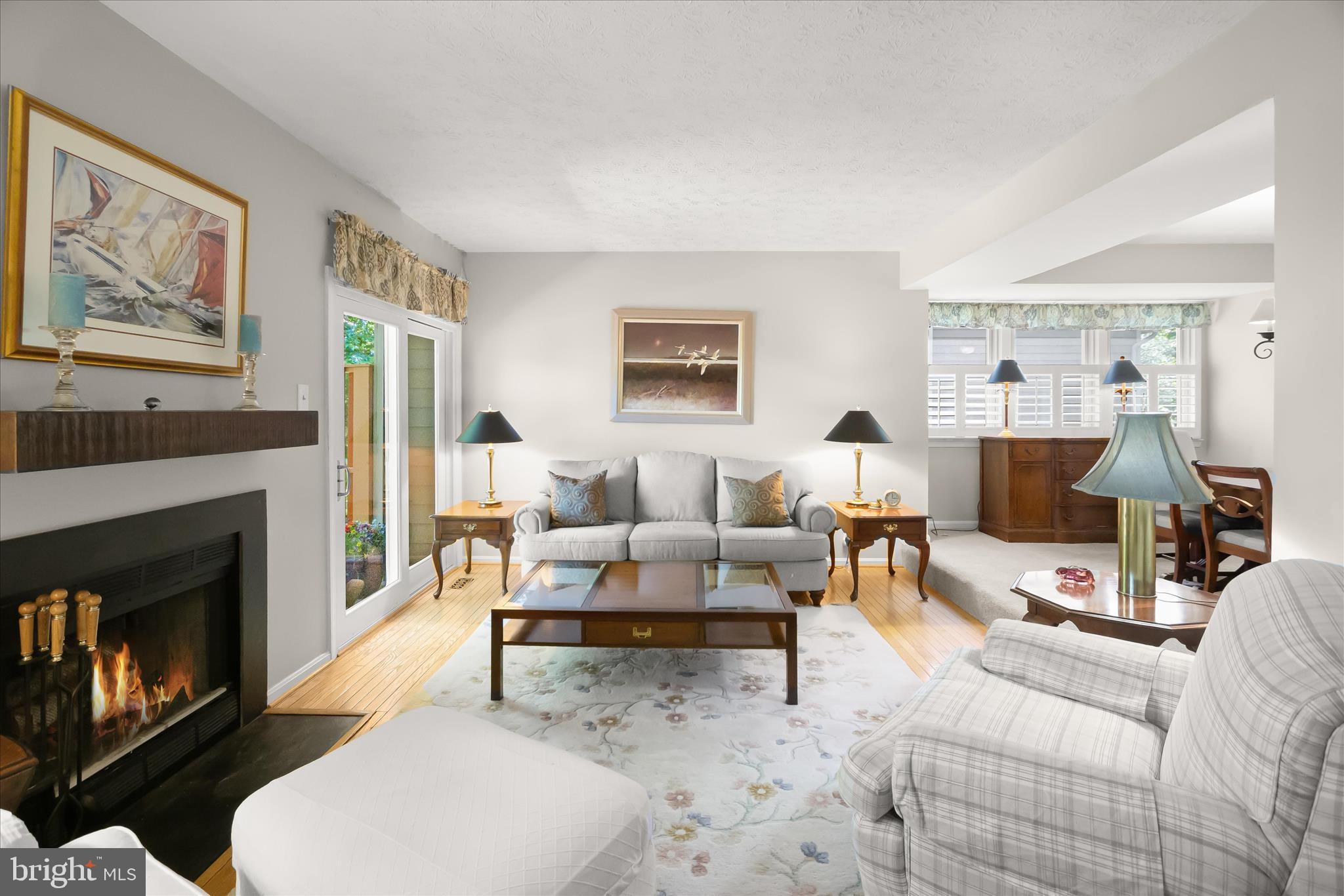 CEDAR WOODS - Residential