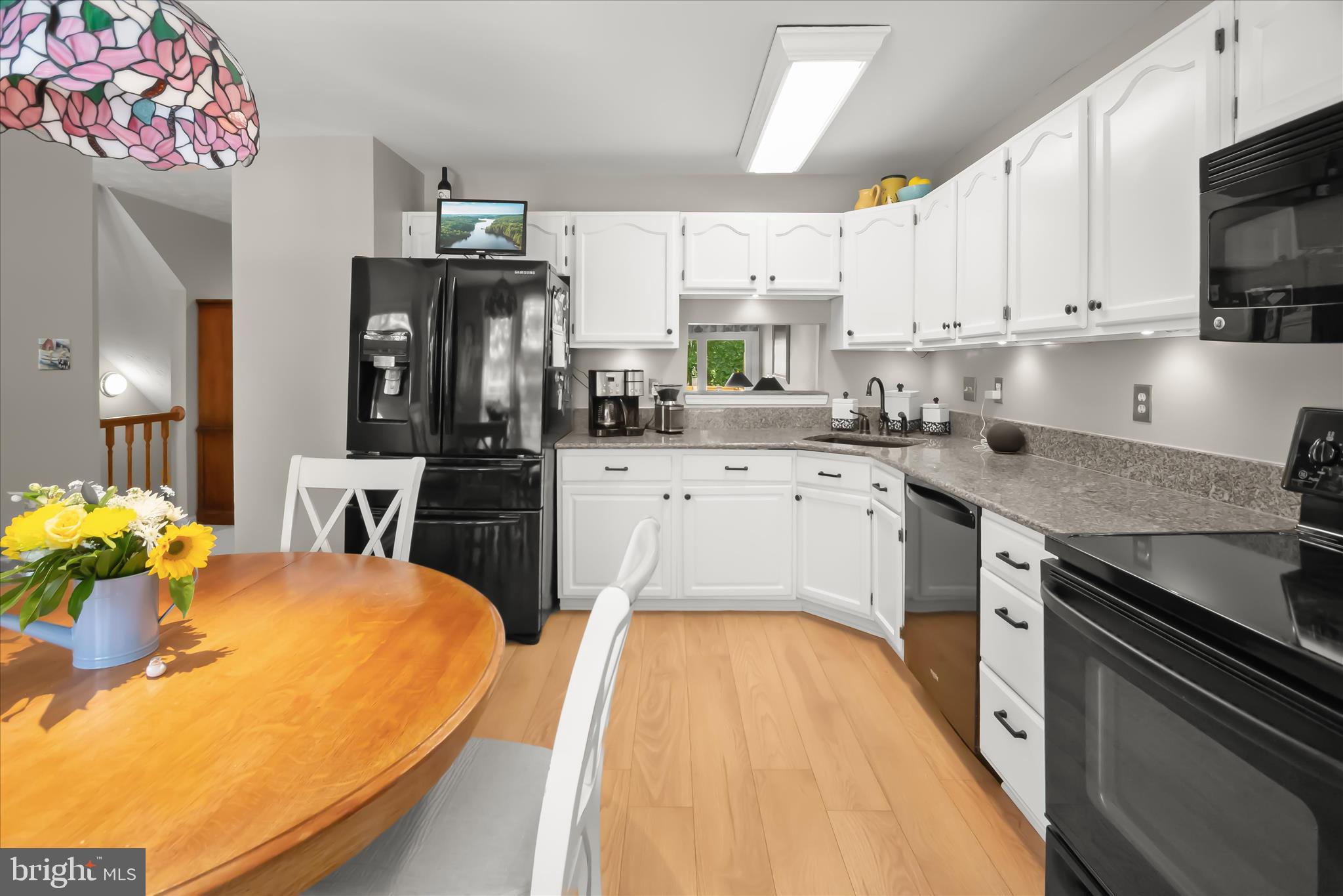 CEDAR WOODS - Residential