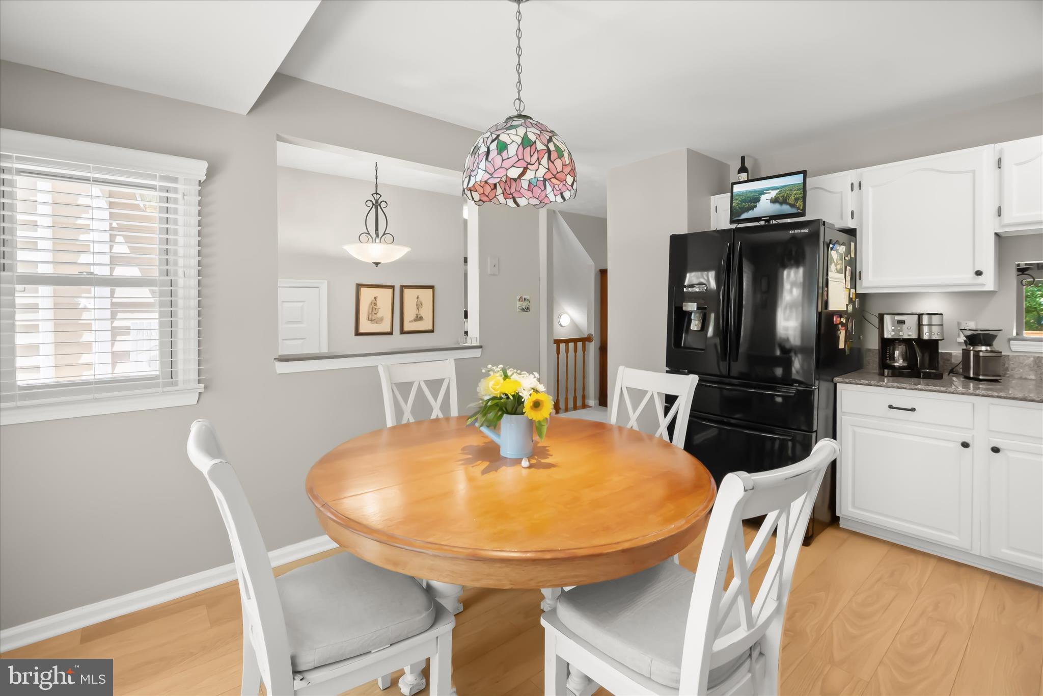 CEDAR WOODS - Residential