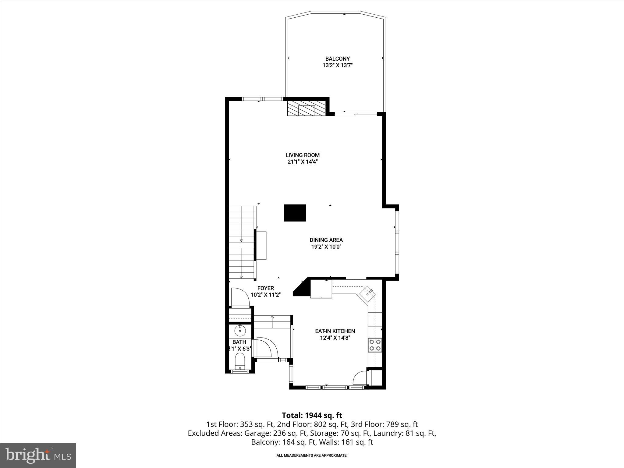 CEDAR WOODS - Residential