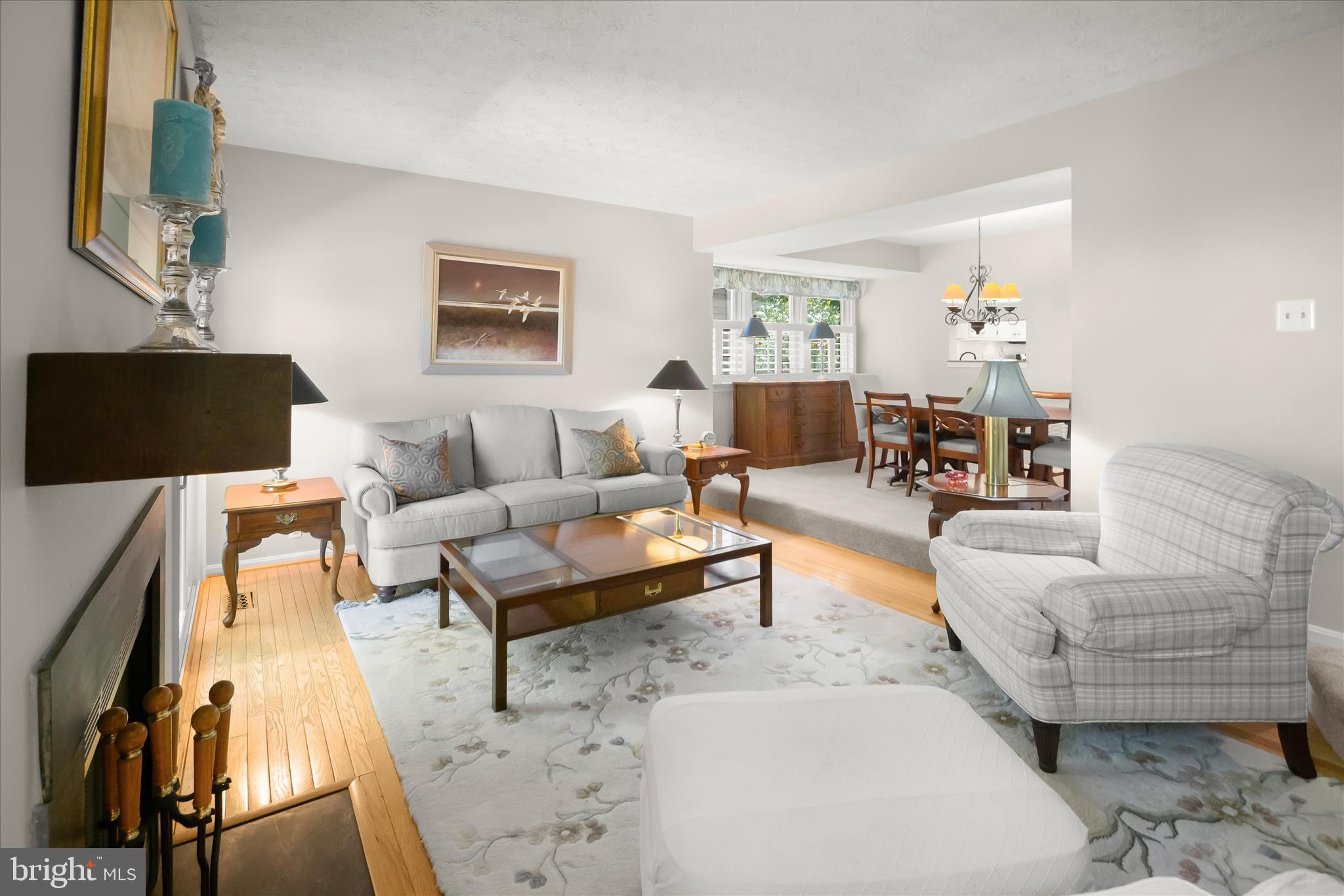 CEDAR WOODS - Residential