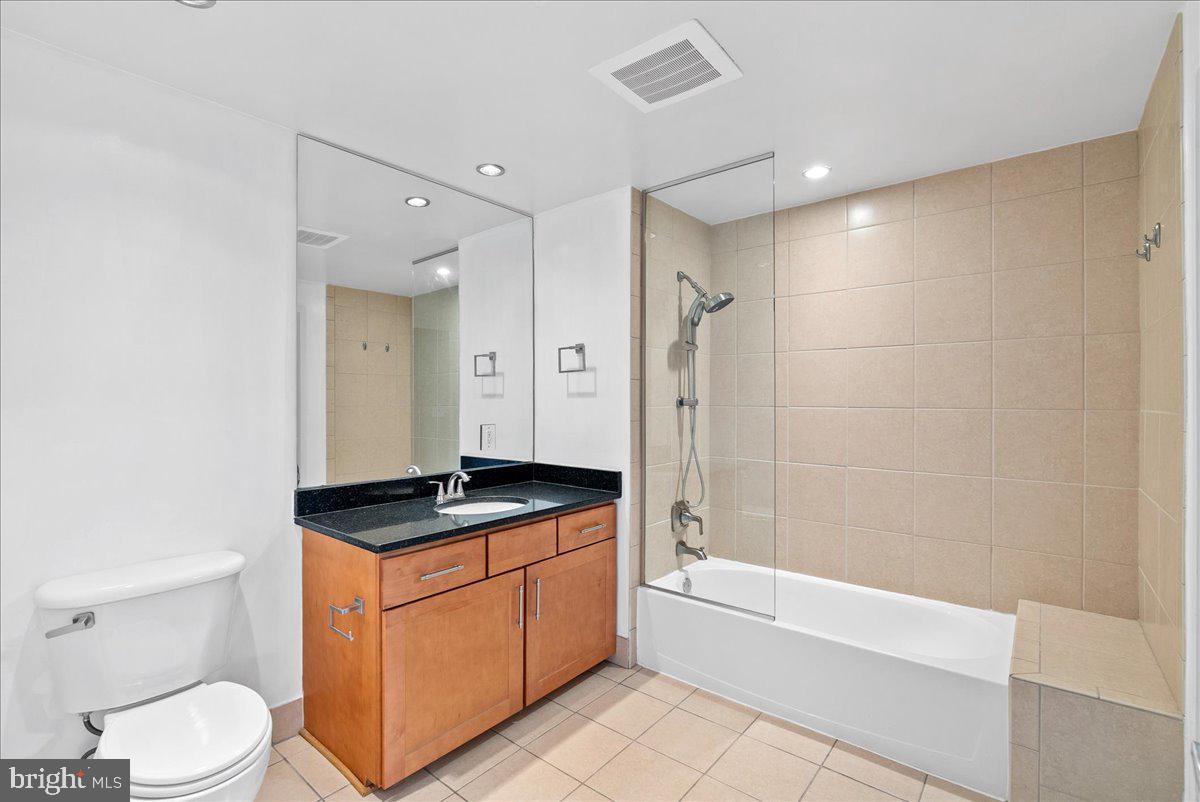3409 WILSON BOULEVARD 412