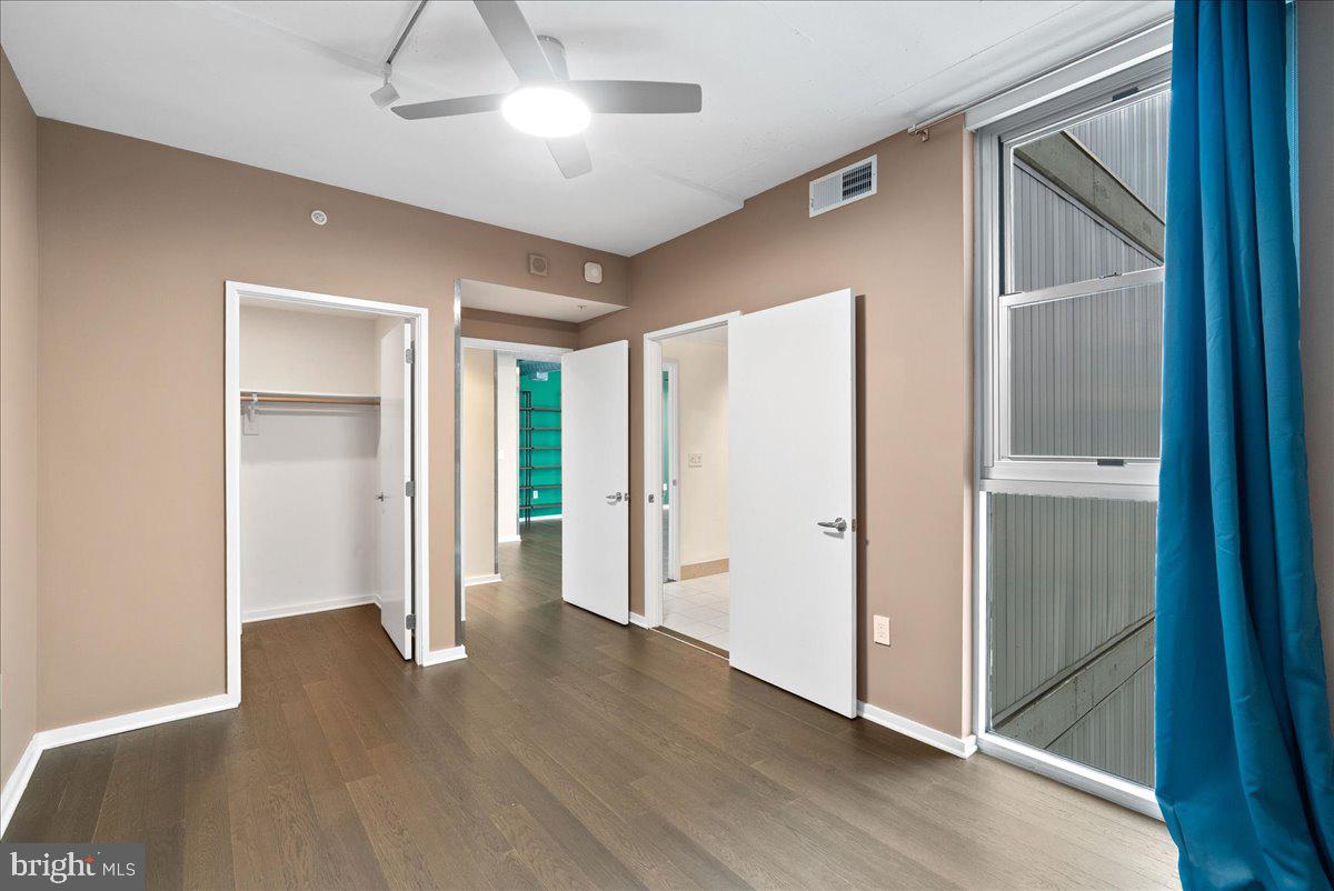 3409 WILSON BOULEVARD 412