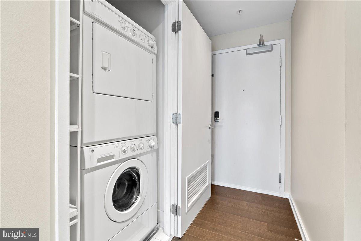 3409 WILSON BOULEVARD 412