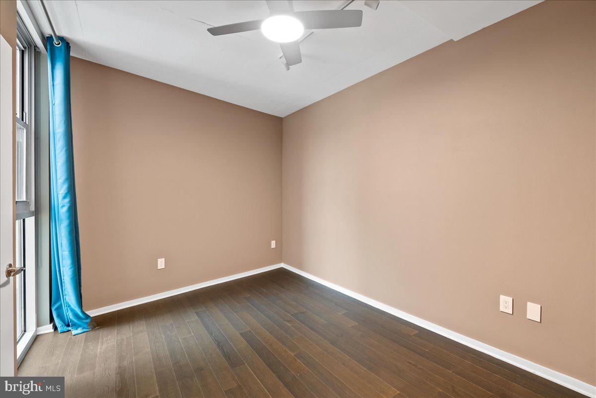 3409 WILSON BOULEVARD 412