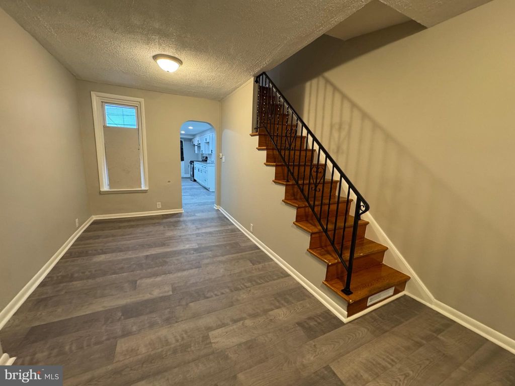 Photo of 409 Printz Street, READING, PA 19606 (MLS # PABK2069050)