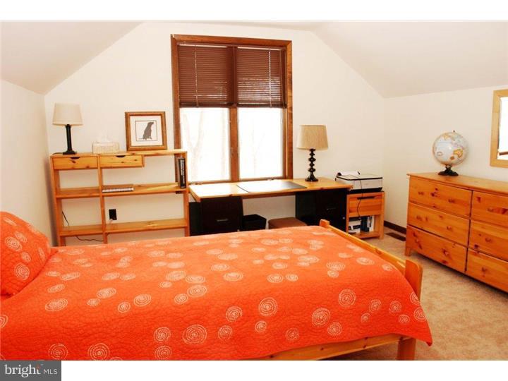 SHILOH ESTATES - Residential
