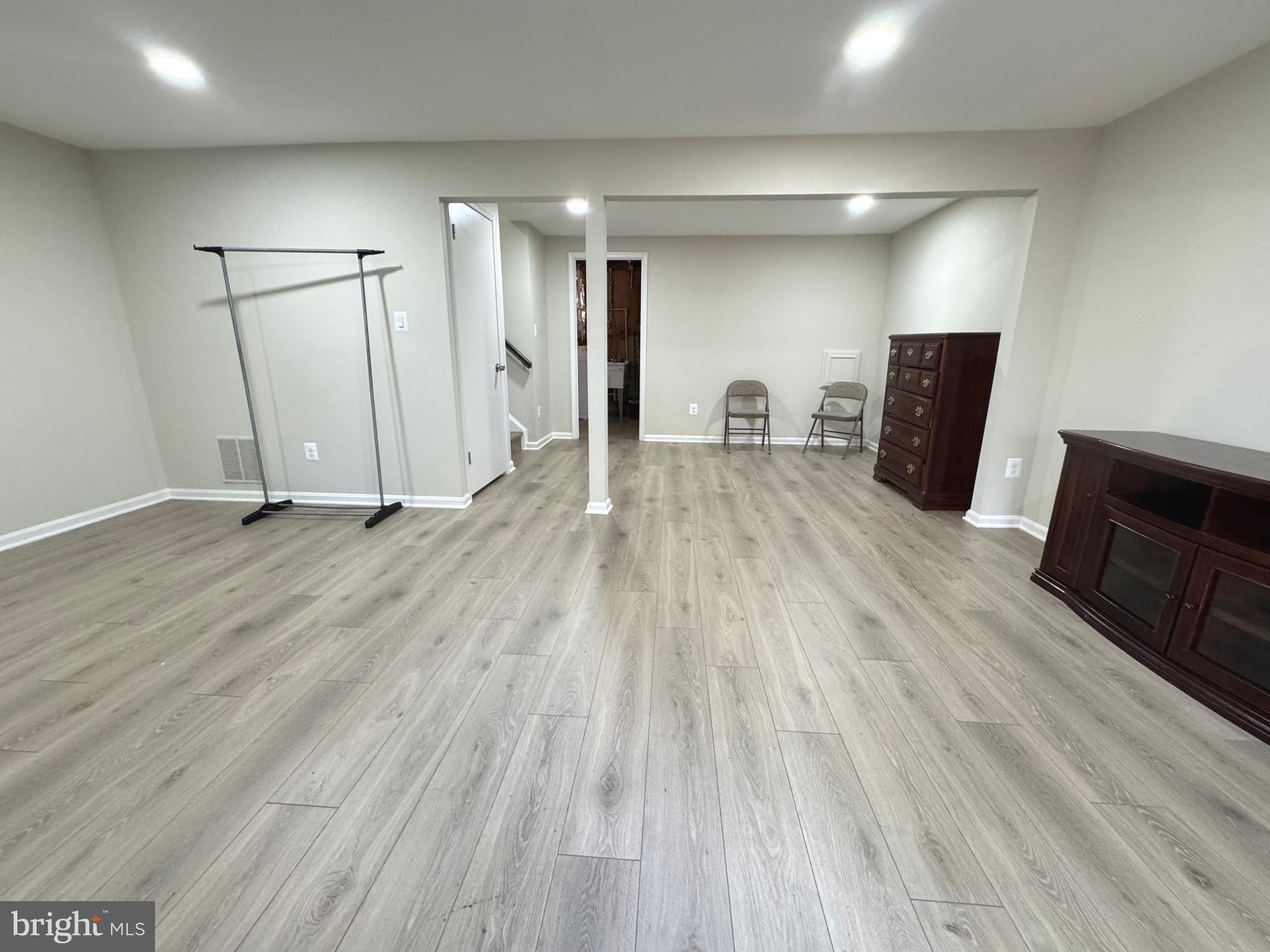 STONEBRIDGE - Residential Lease