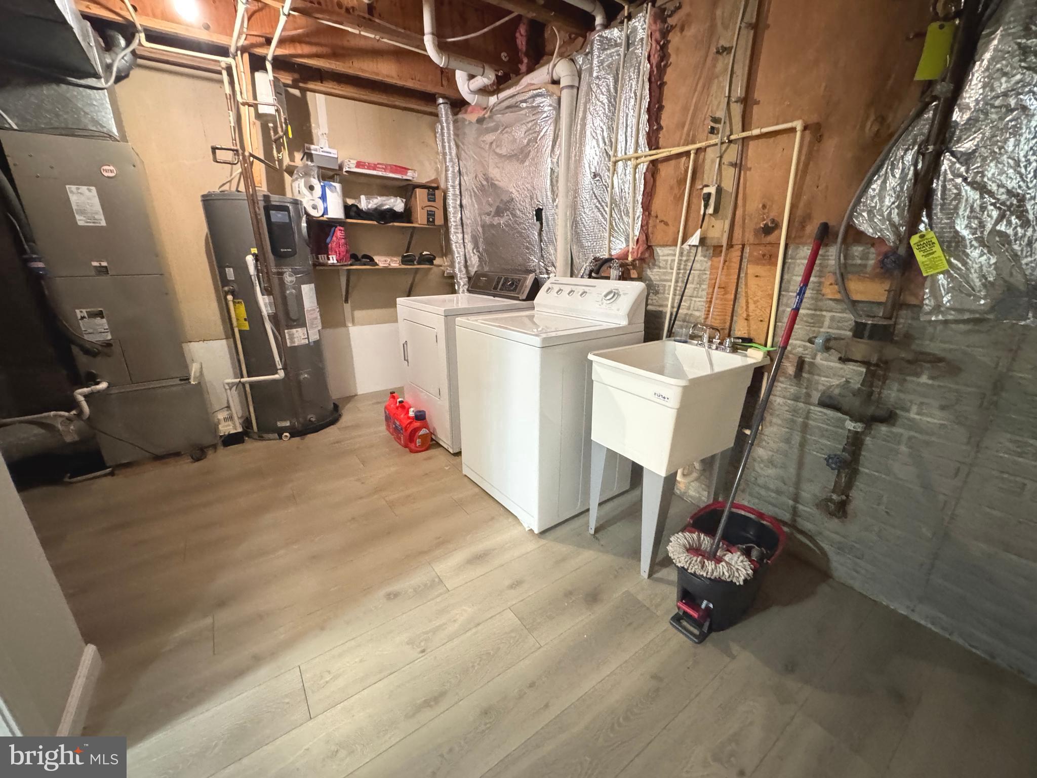 STONEBRIDGE - Residential Lease