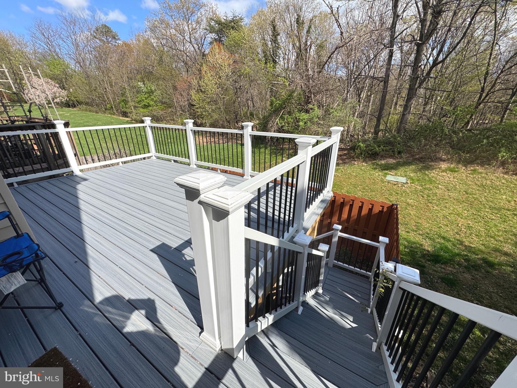 STONEBRIDGE - Residential Lease