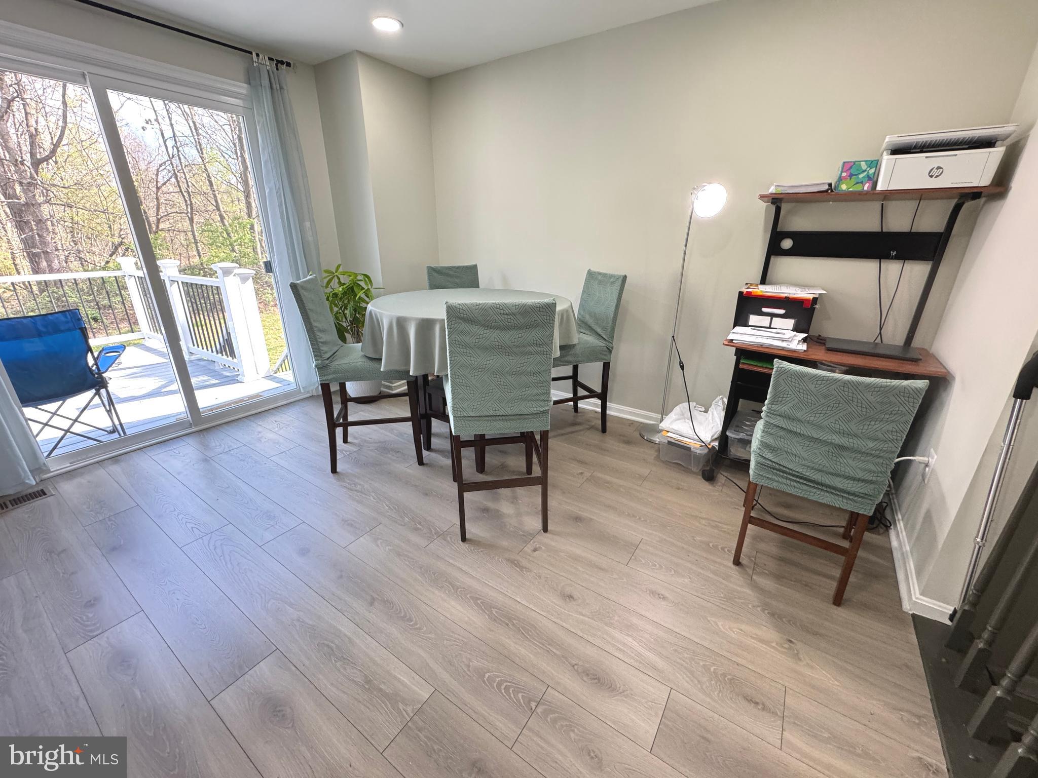 STONEBRIDGE - Residential Lease