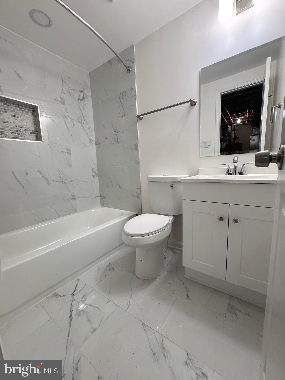 STONEBRIDGE - Residential Lease