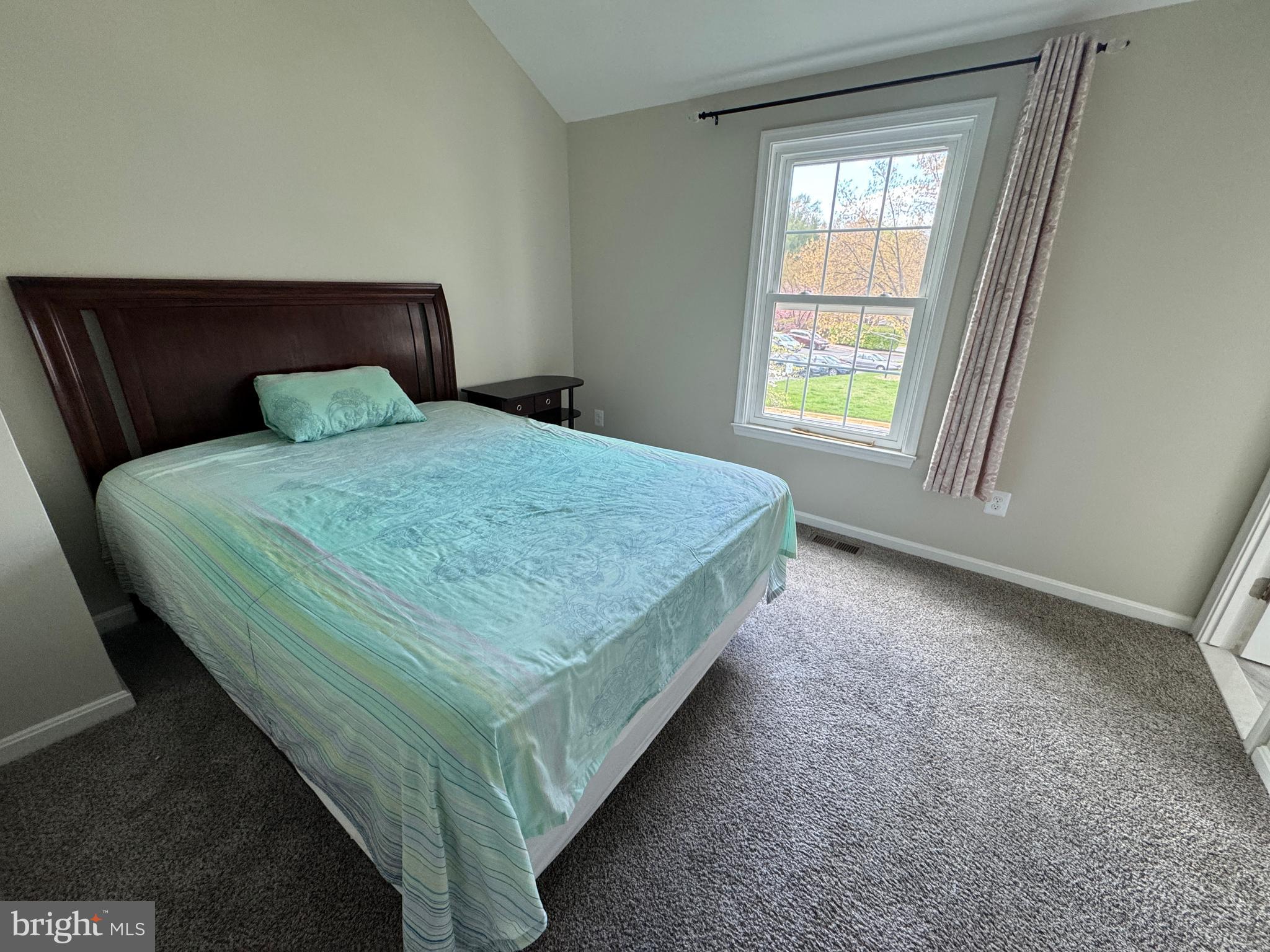 STONEBRIDGE - Residential Lease