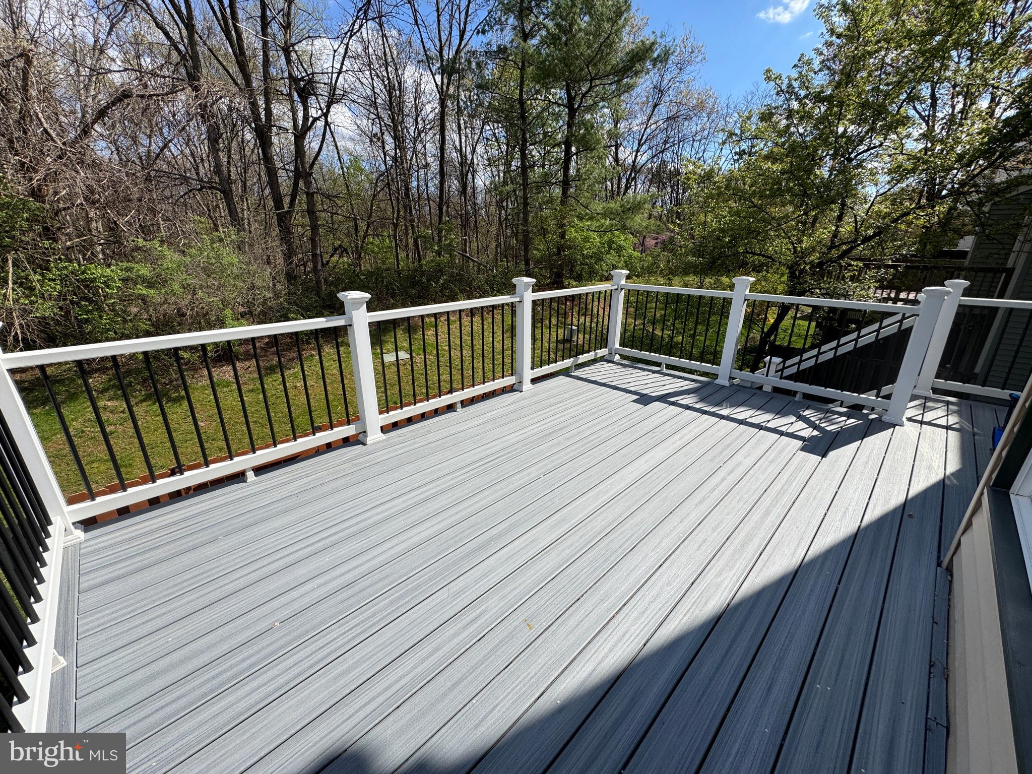 STONEBRIDGE - Residential Lease