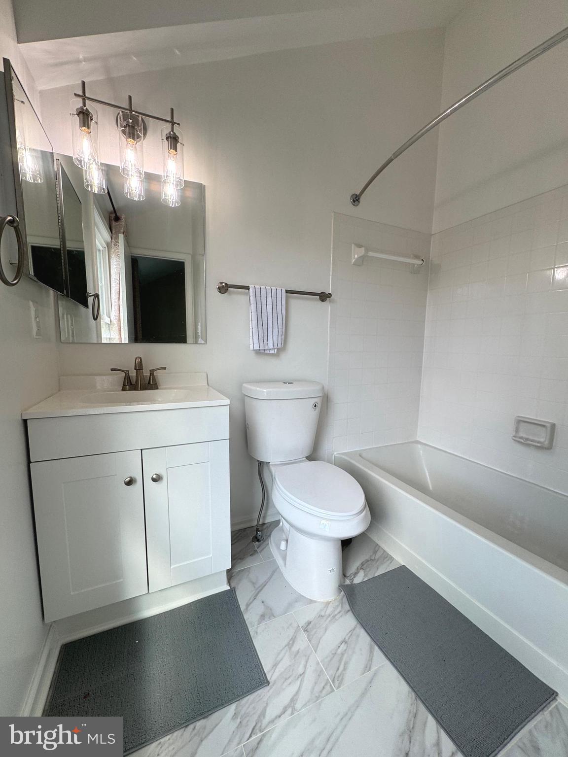 STONEBRIDGE - Residential Lease