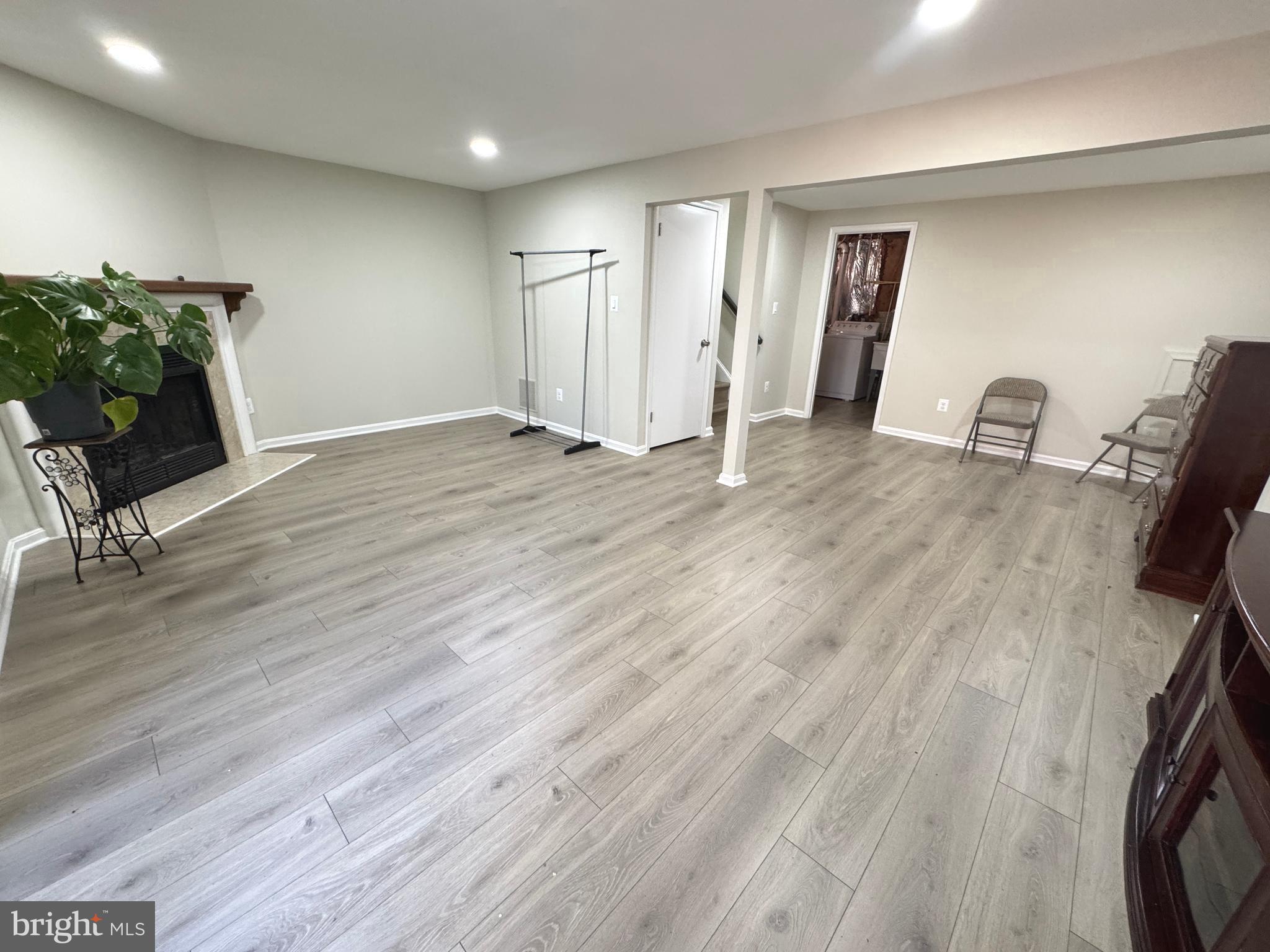 STONEBRIDGE - Residential Lease