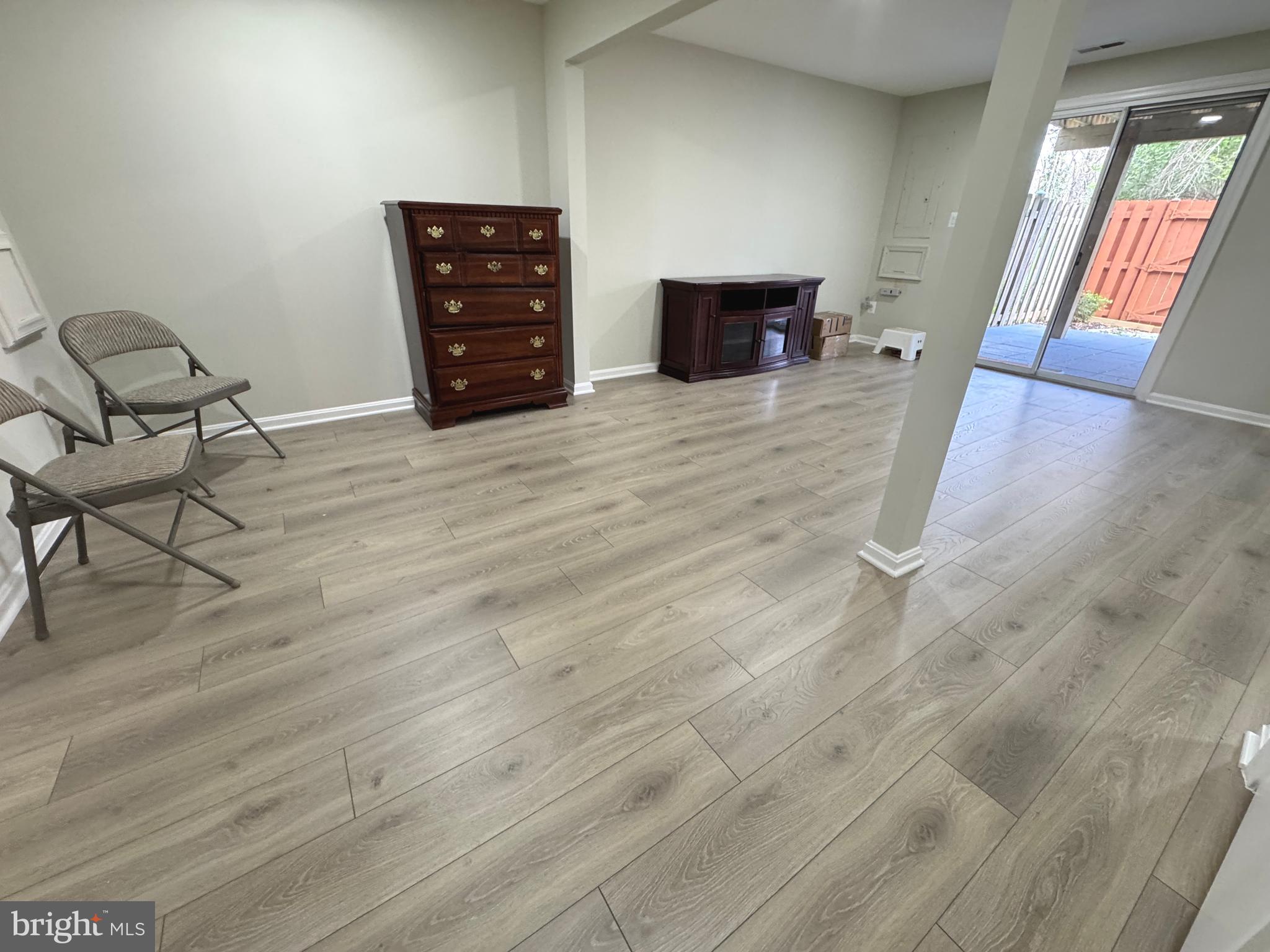 STONEBRIDGE - Residential Lease