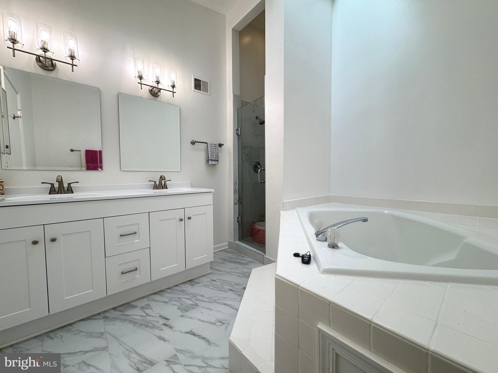 STONEBRIDGE - Residential Lease