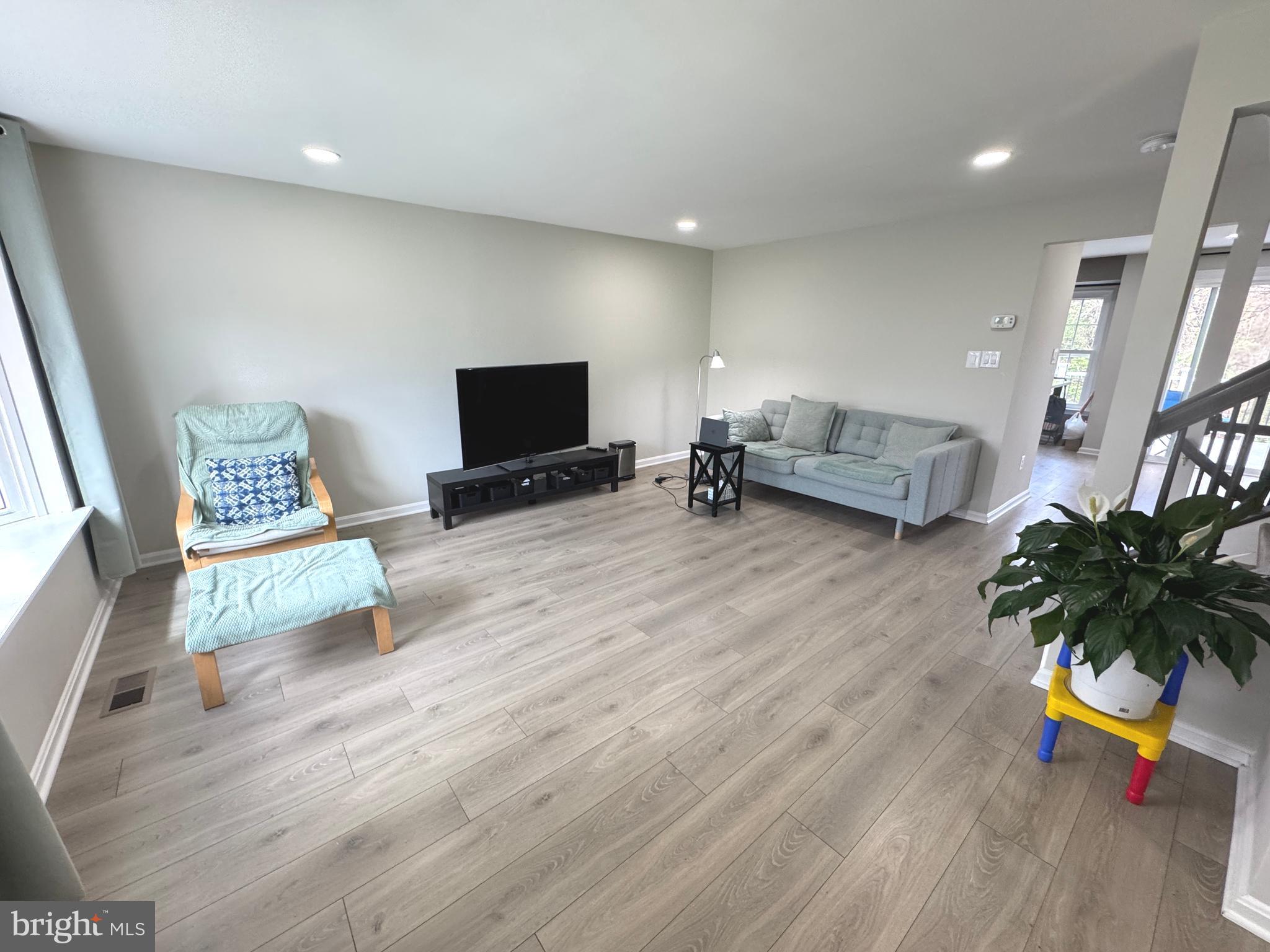 STONEBRIDGE - Residential Lease