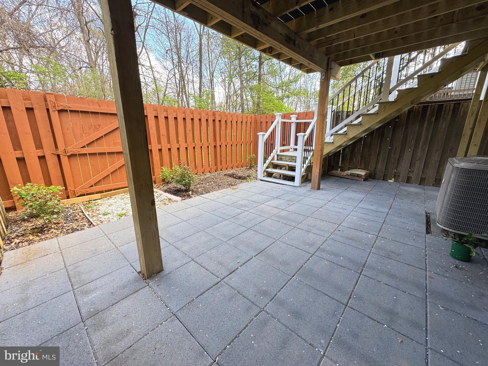 STONEBRIDGE - Residential Lease