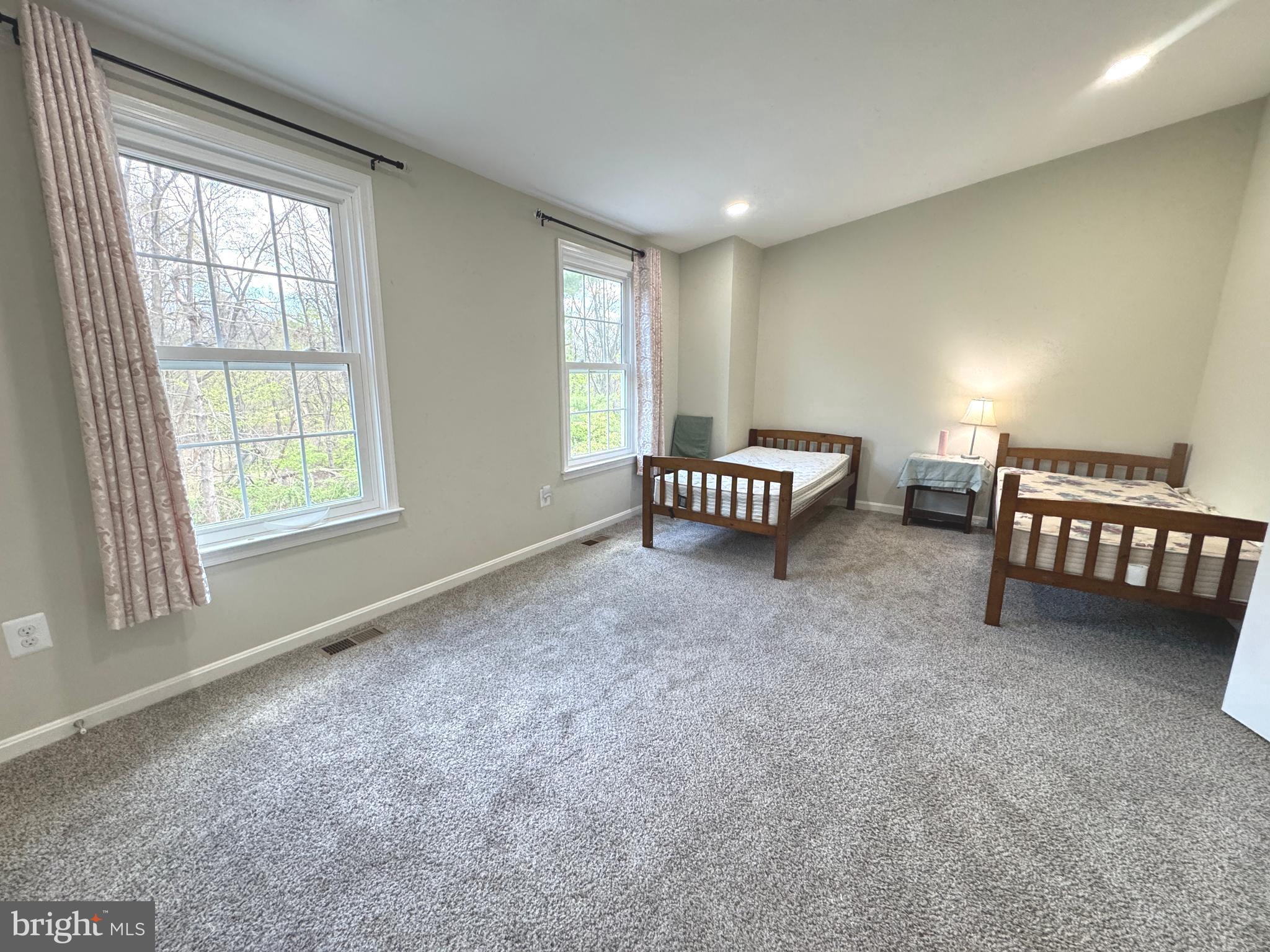 STONEBRIDGE - Residential Lease