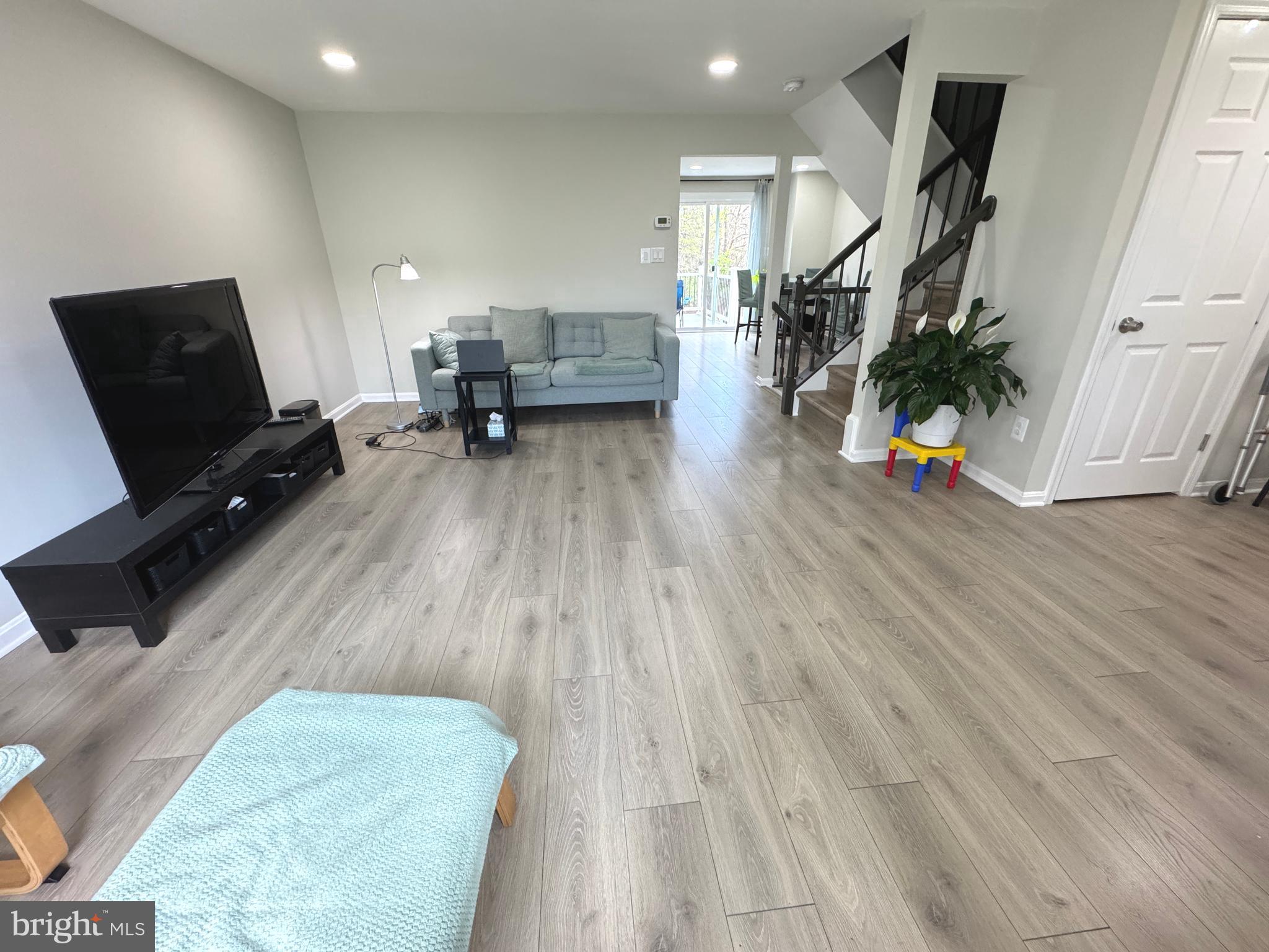 STONEBRIDGE - Residential Lease