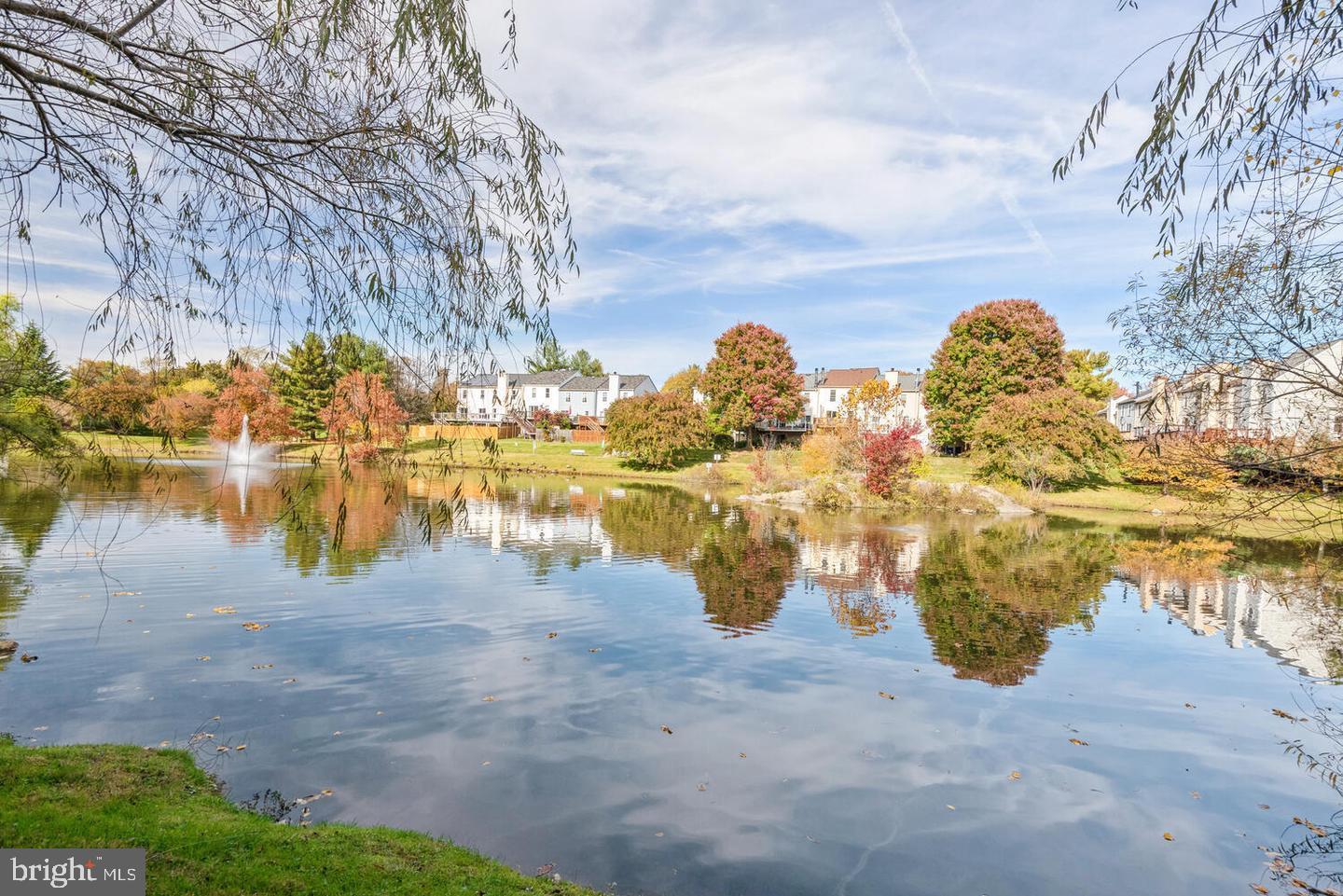 STONEBRIDGE - Residential Lease