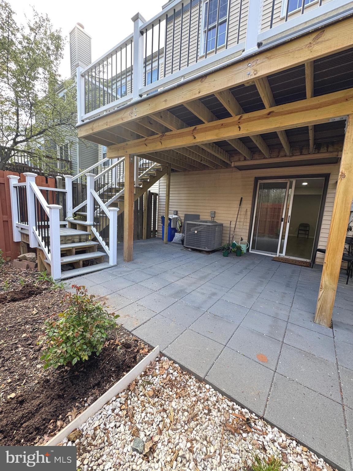 STONEBRIDGE - Residential Lease