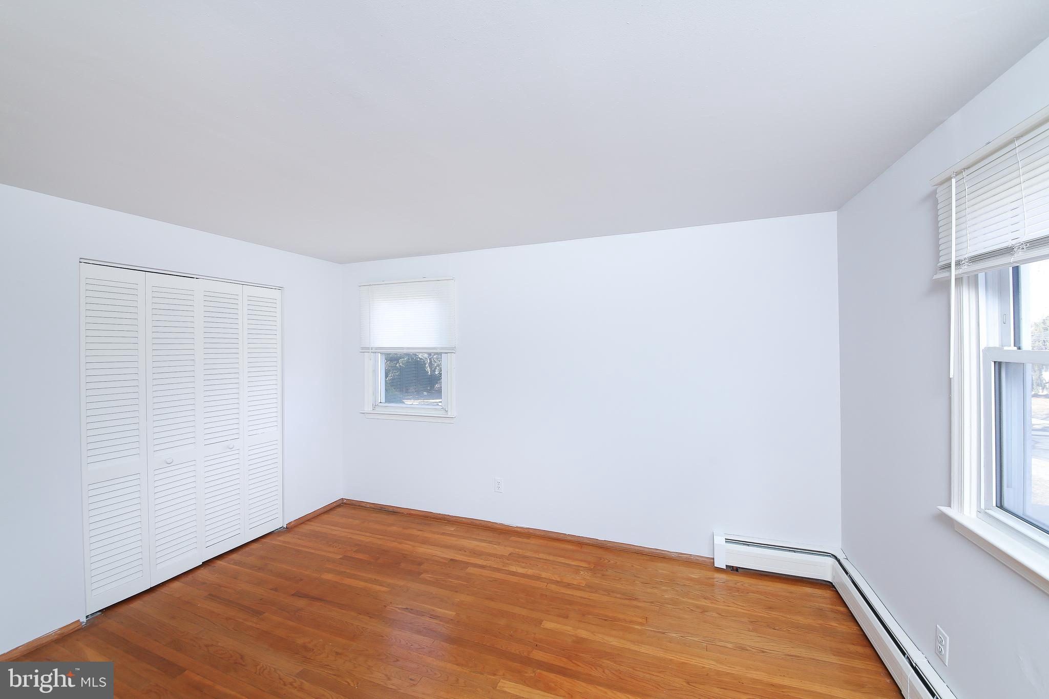 BRIAR HILL FARMS - Residential