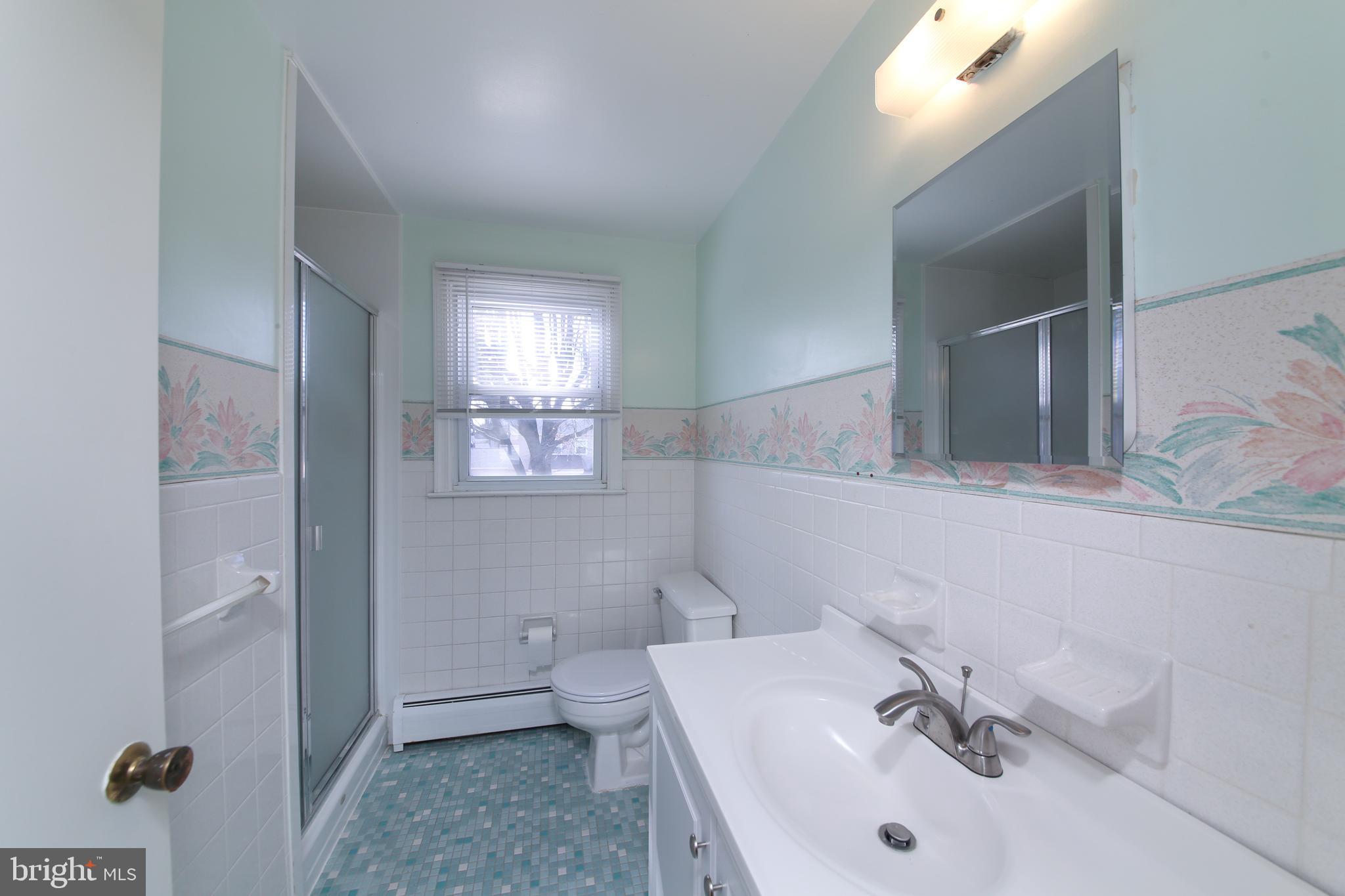 BRIAR HILL FARMS - Residential