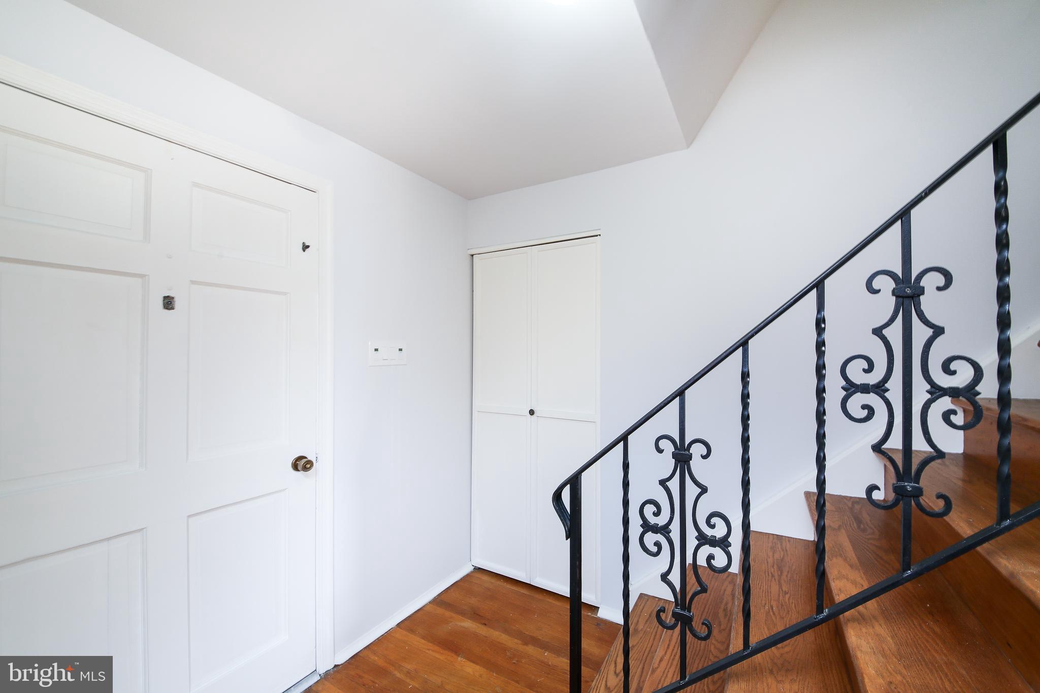 BRIAR HILL FARMS - Residential